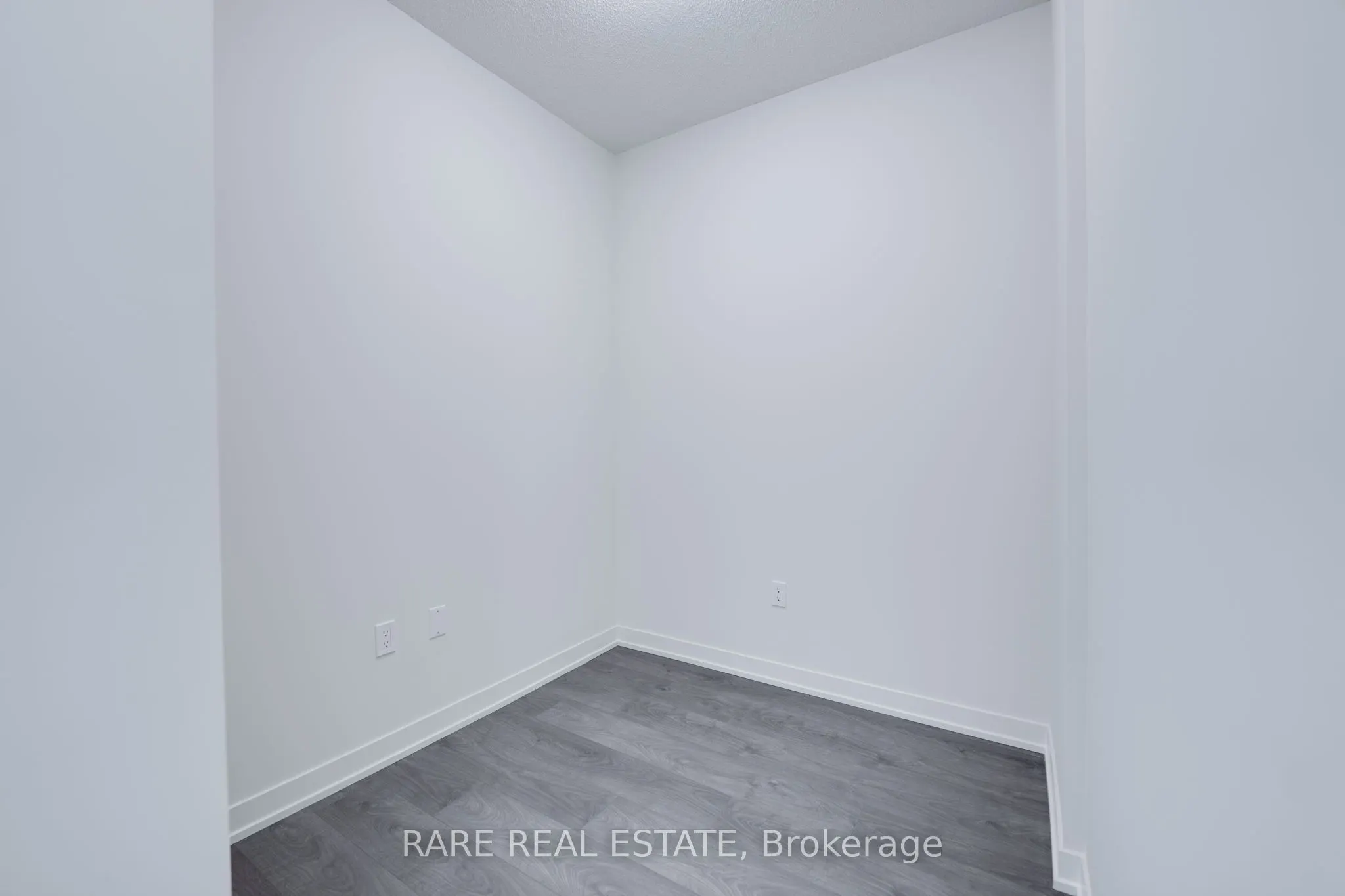 38 Annie Craig Drive, #2803