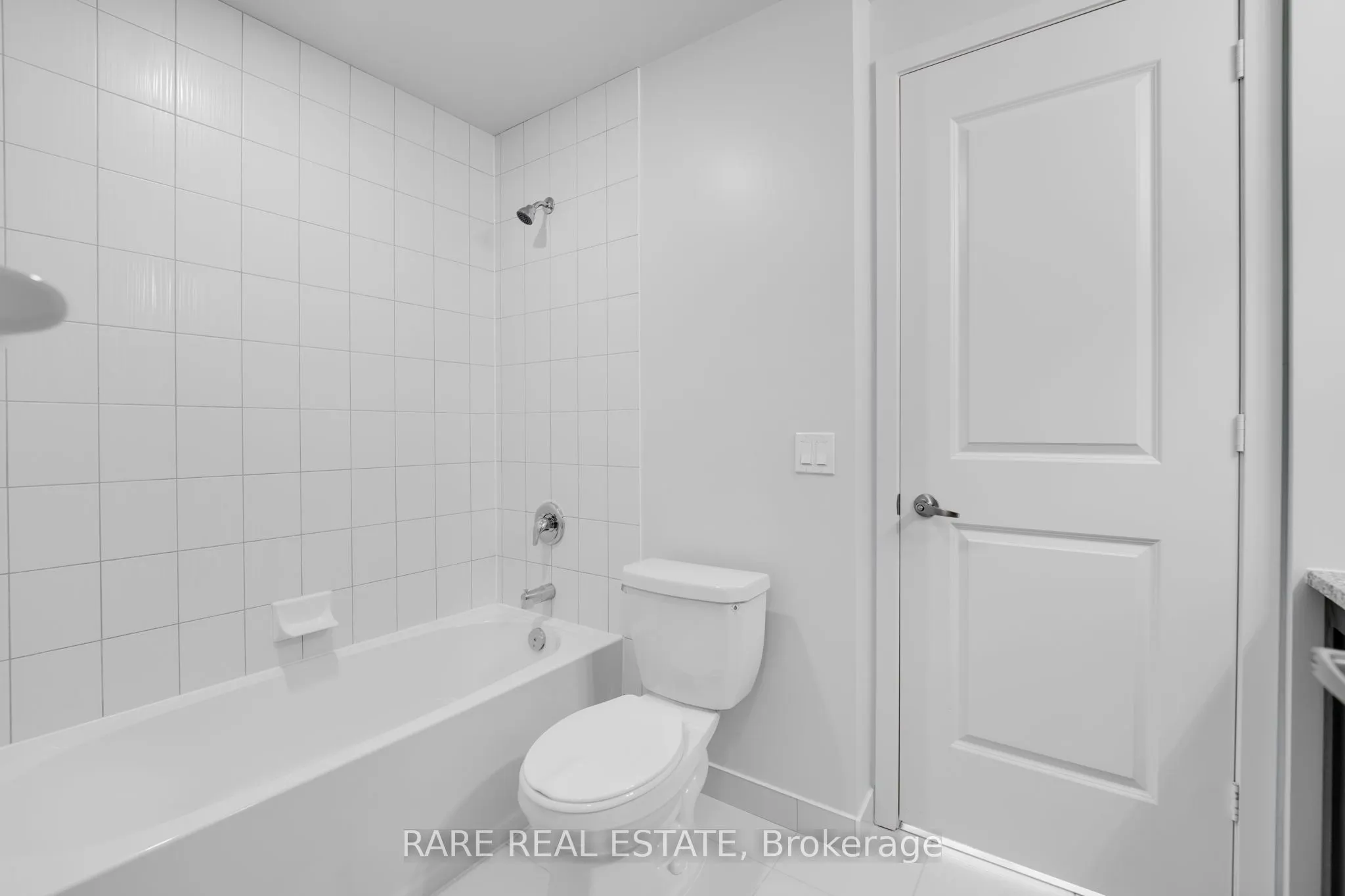 38 Annie Craig Drive, #2803