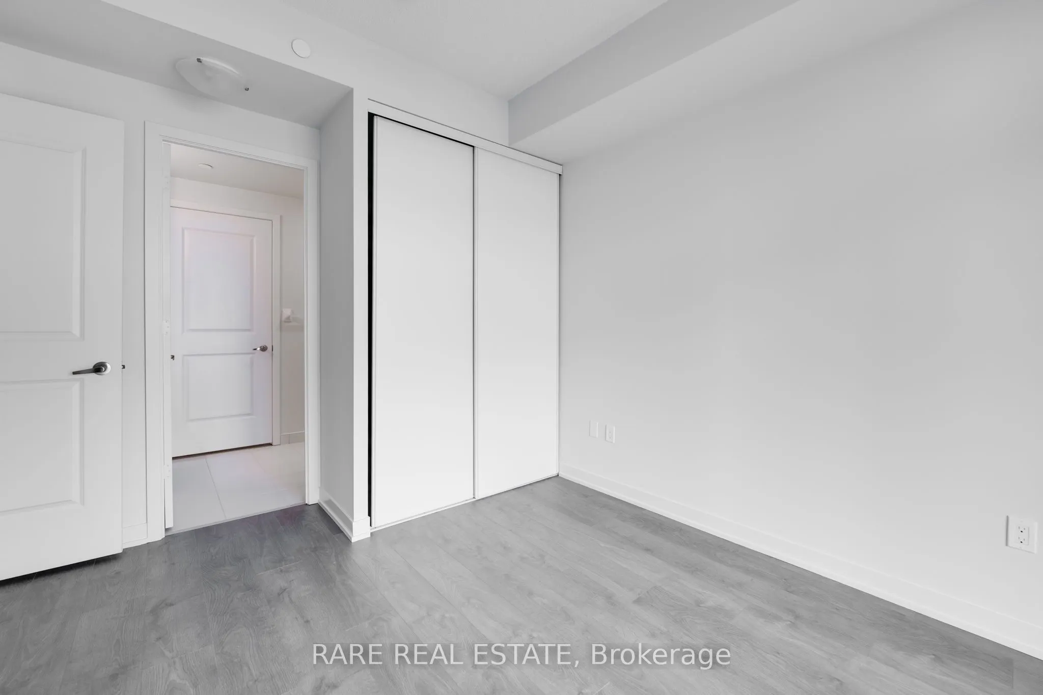 38 Annie Craig Drive, #2803