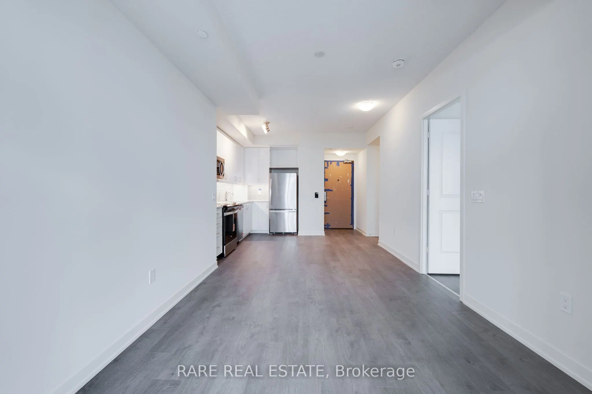 38 Annie Craig Drive, #2803