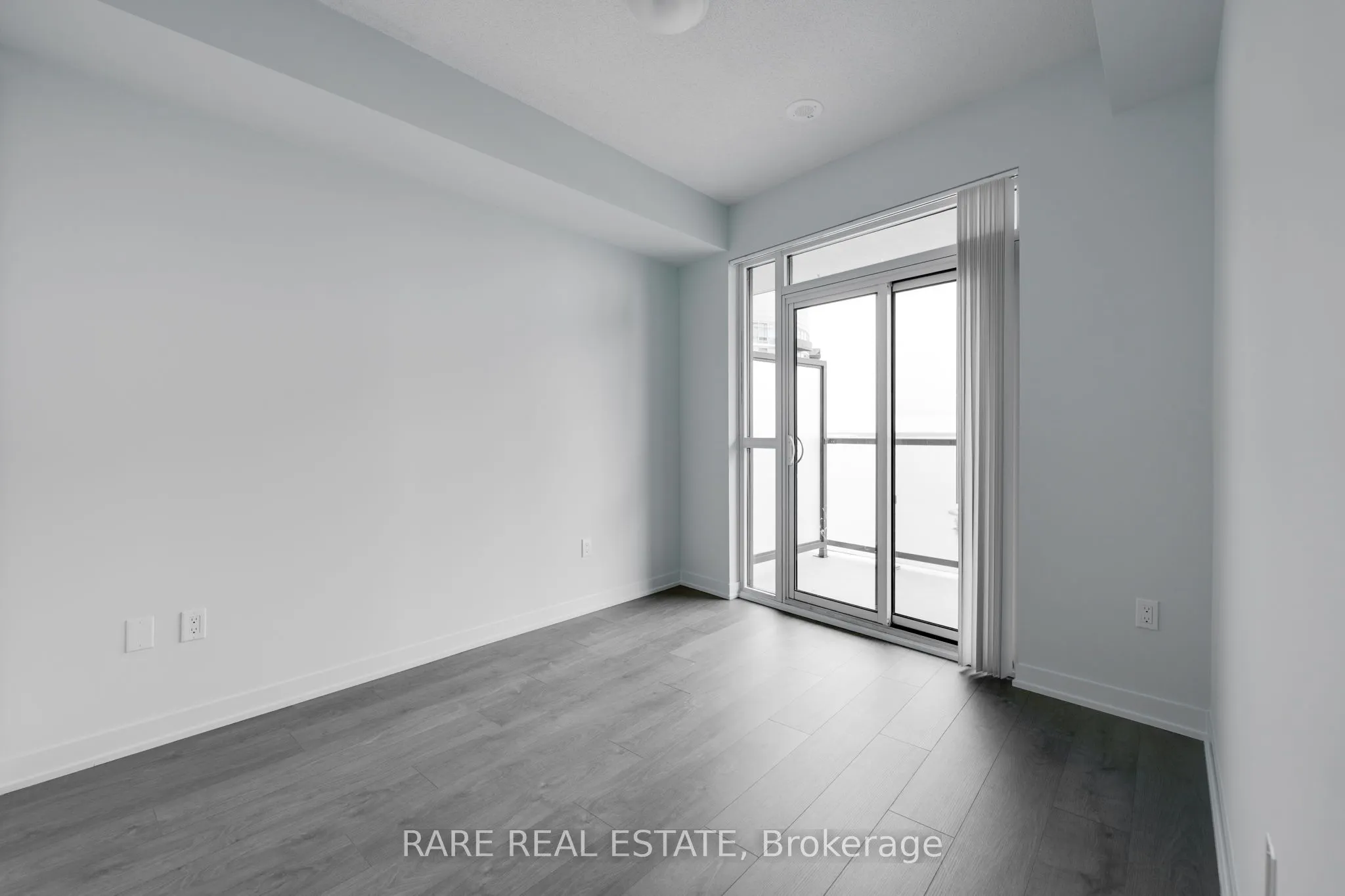 38 Annie Craig Drive, #2803