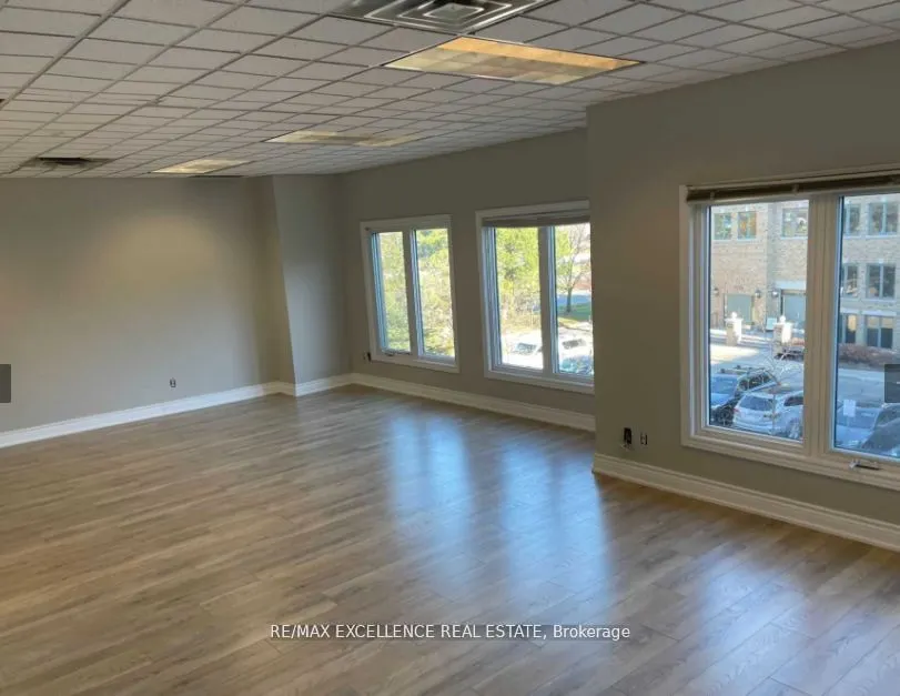 2896 South Sheridan Way, #300