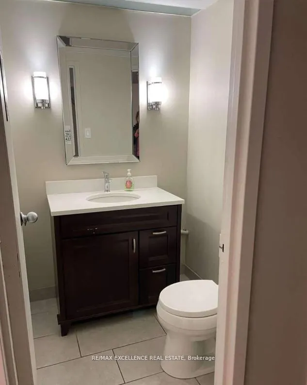 2896 South Sheridan Way, #300
