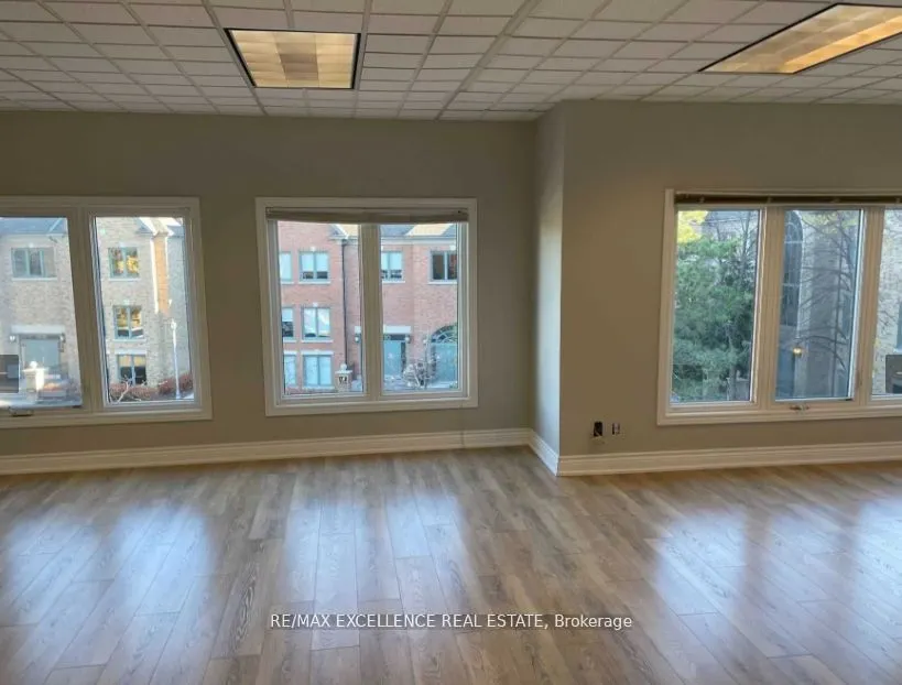 2896 South Sheridan Way, #300