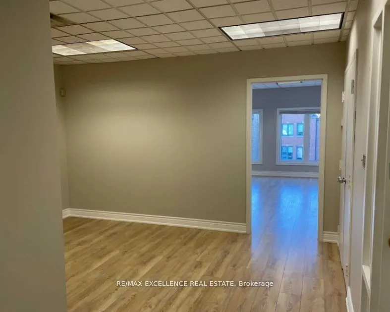 2896 South Sheridan Way, #300