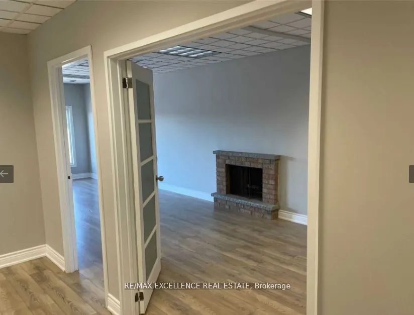 2896 South Sheridan Way, #300