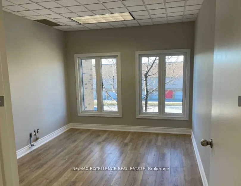 2896 South Sheridan Way, #300