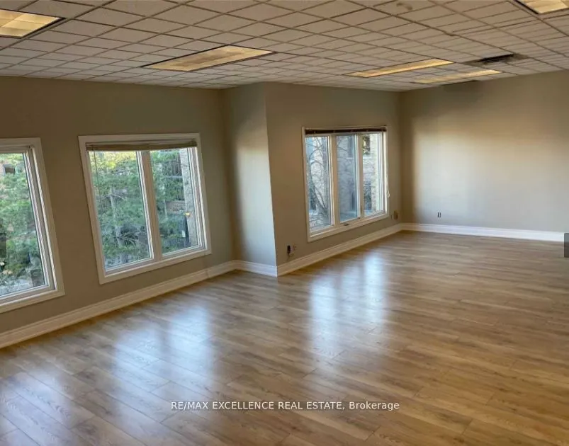 2896 South Sheridan Way, #300