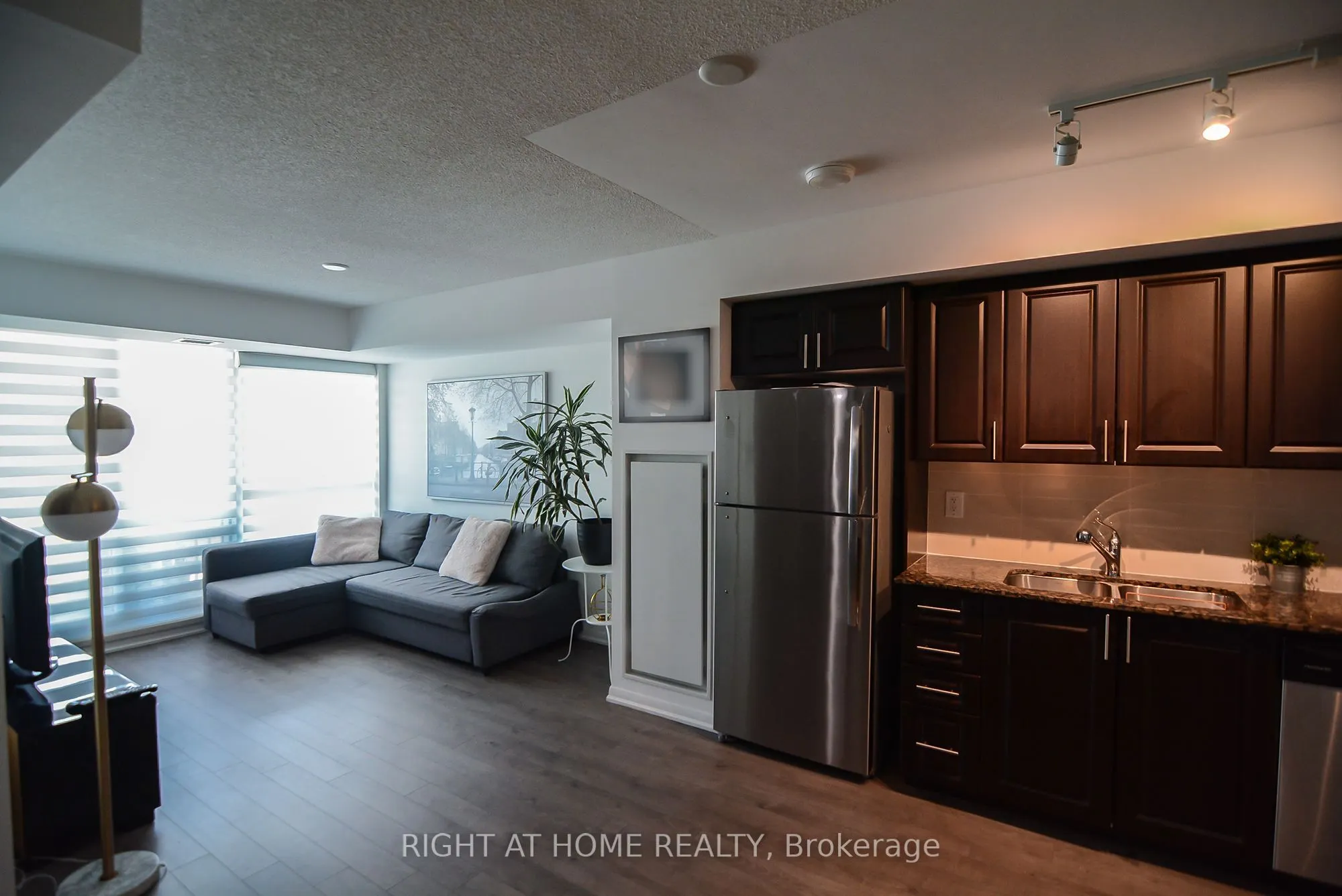 3091 Dufferin Street, #1001