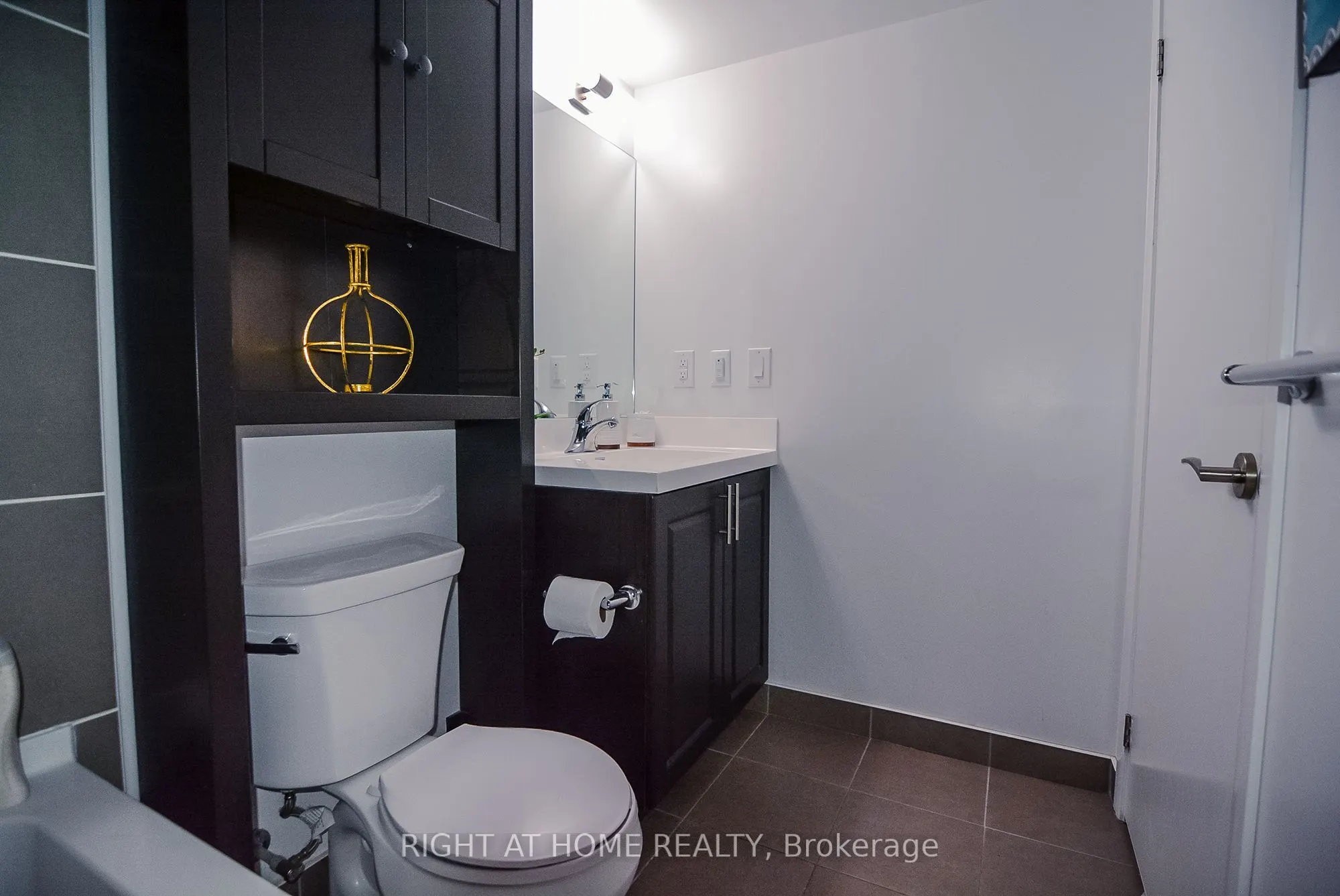 3091 Dufferin Street, #1001