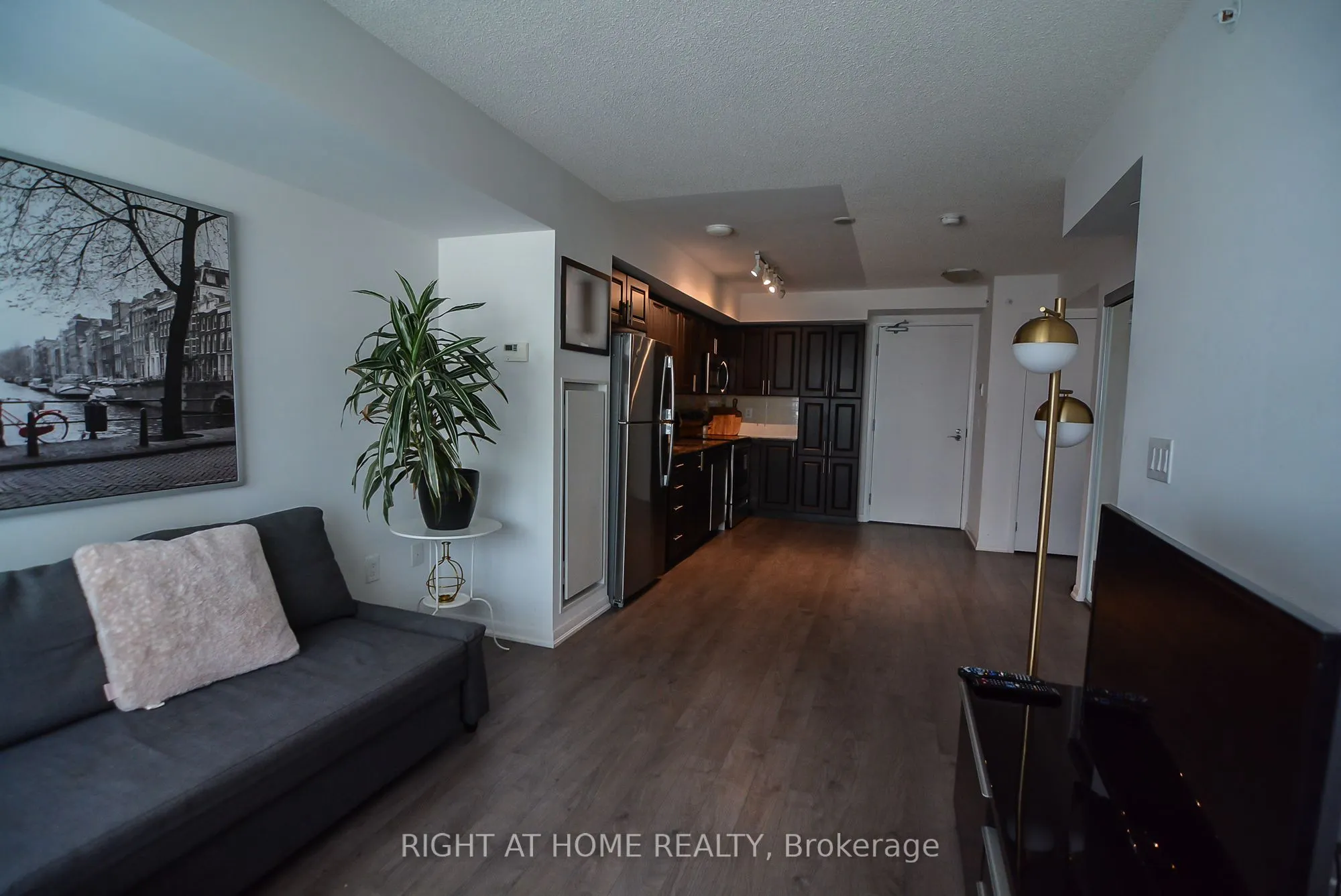 3091 Dufferin Street, #1001
