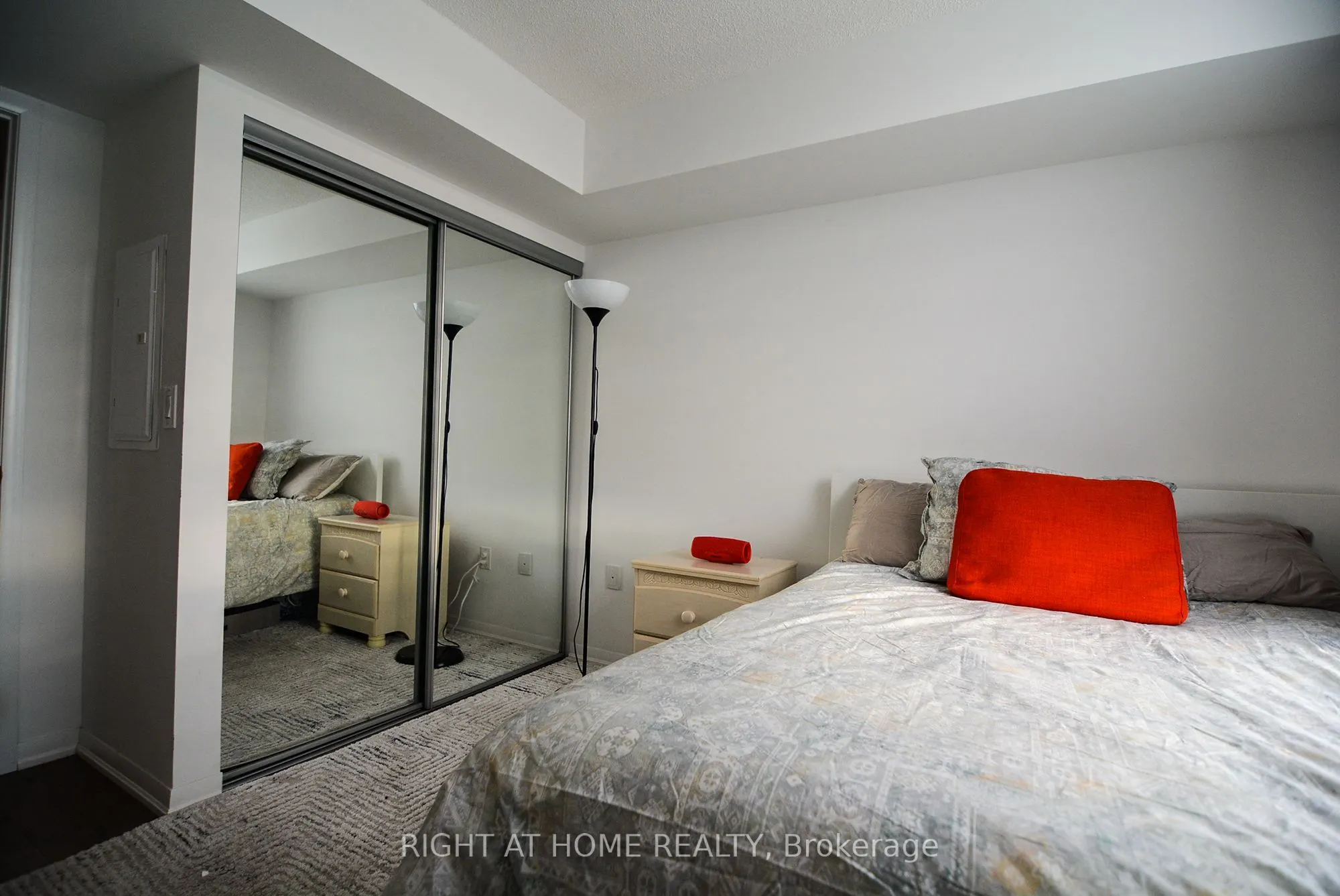 3091 Dufferin Street, #1001