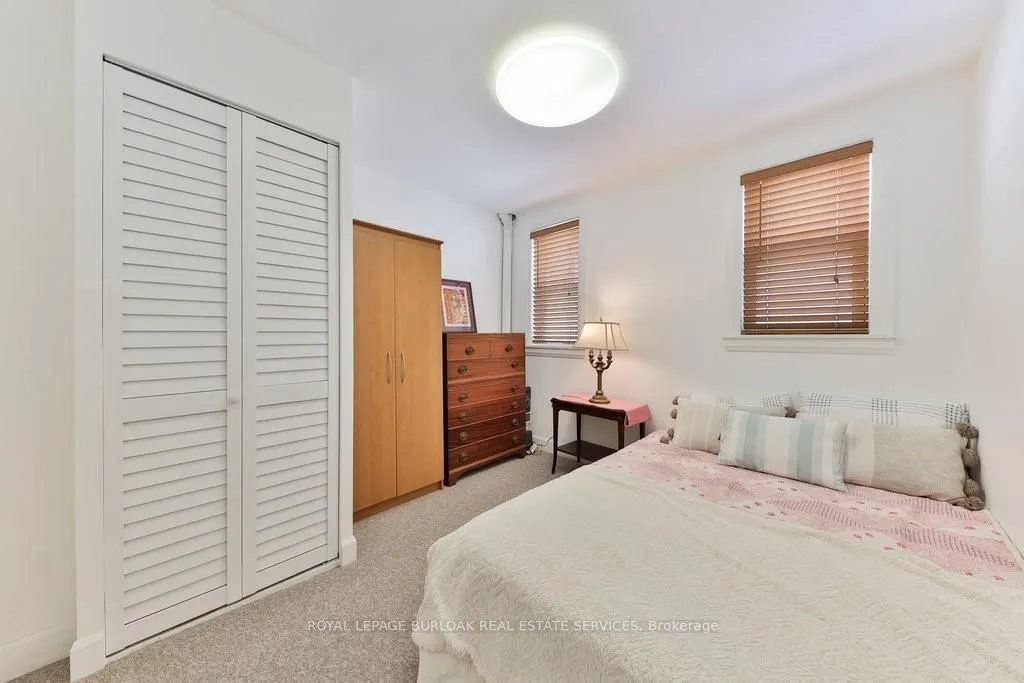 39 Twenty Fourth Street