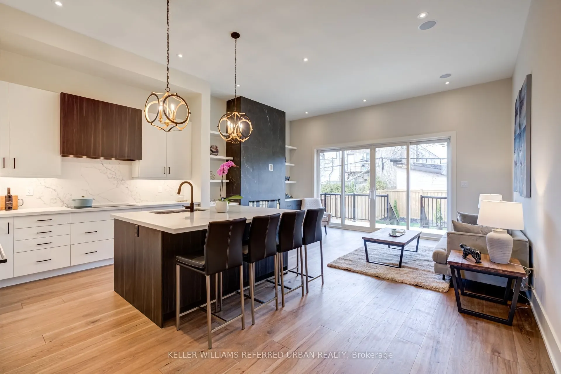 62 Ash Crescent