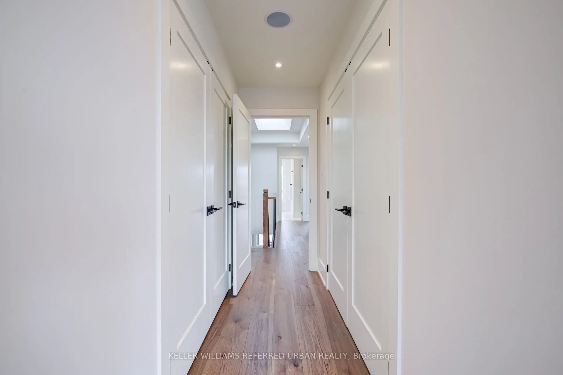 62 Ash Crescent
