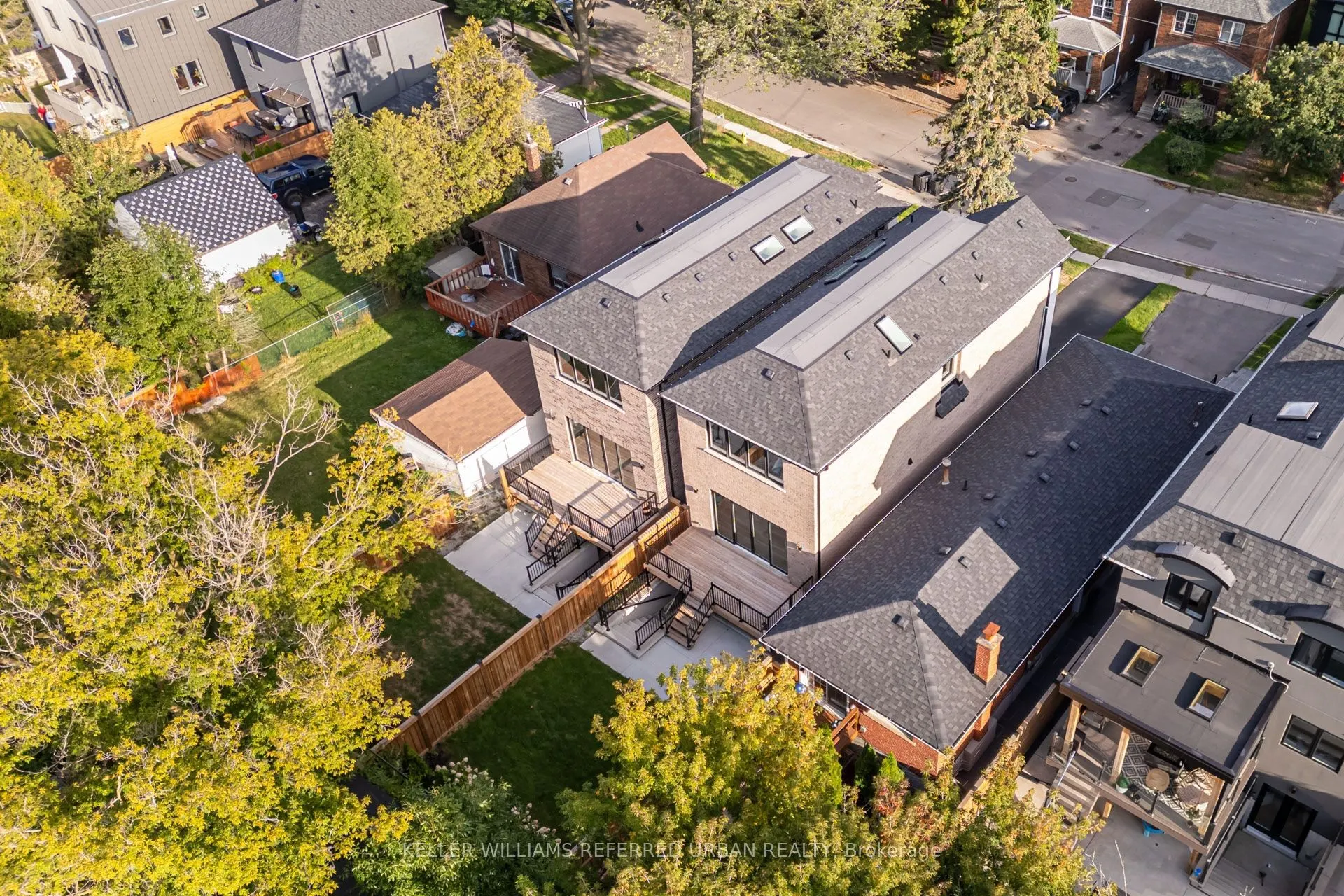 62 Ash Crescent