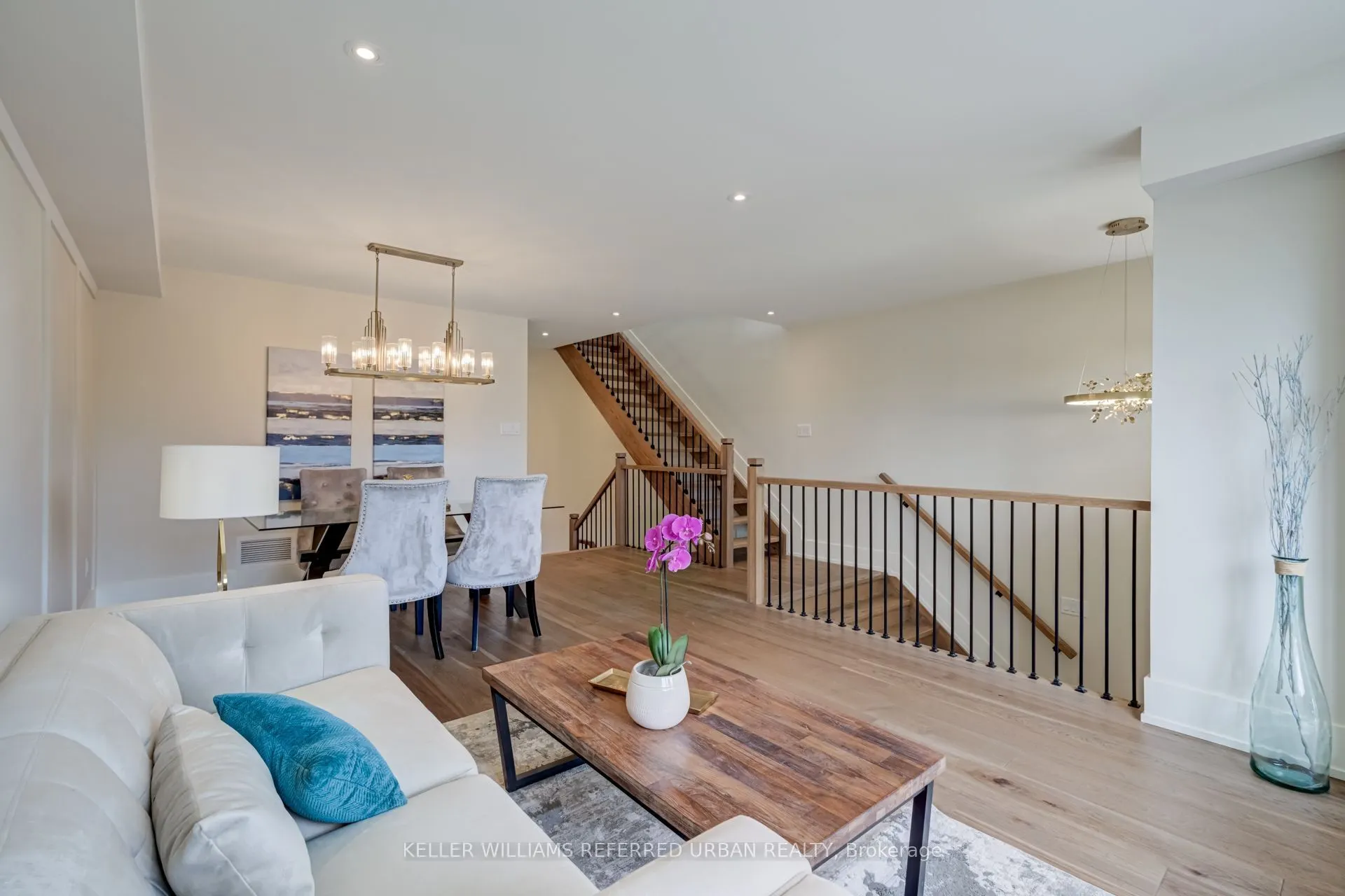 62 Ash Crescent