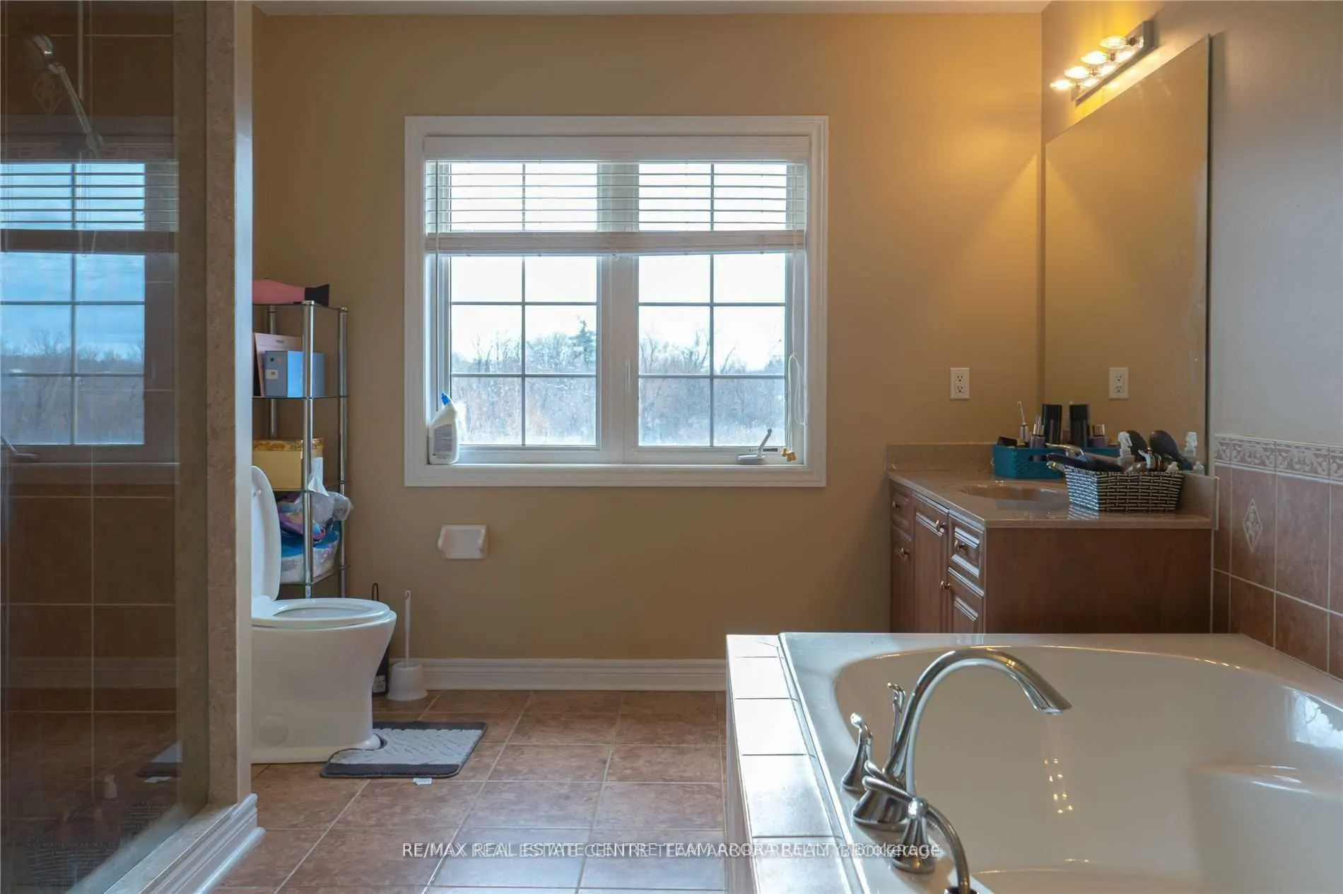 46 Fahey Drive