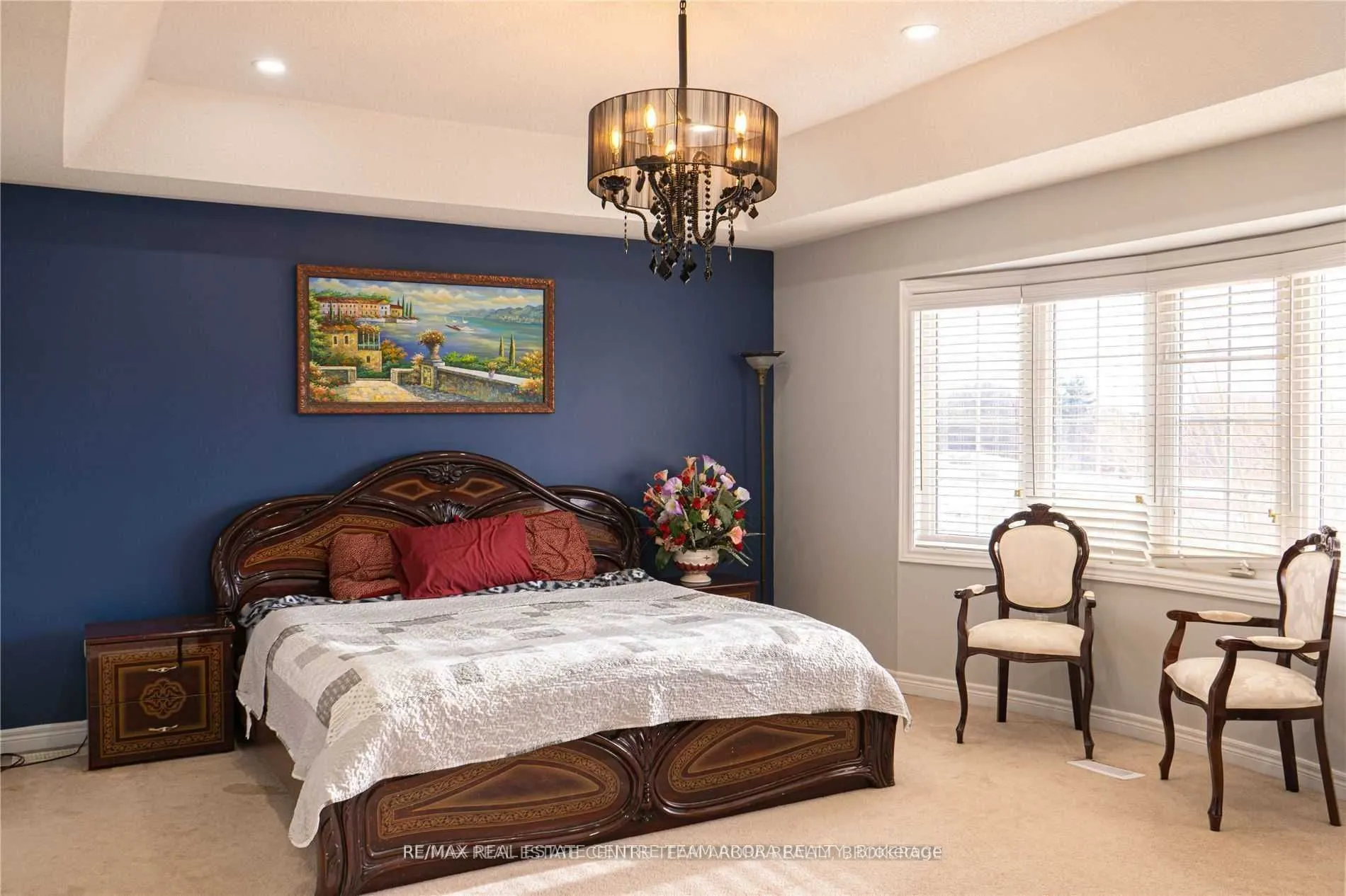 46 Fahey Drive