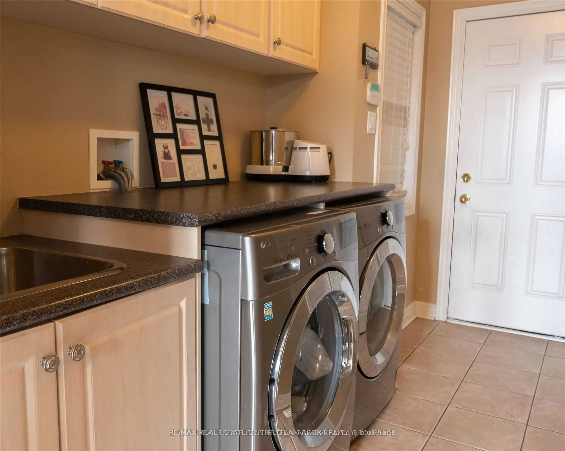 46 Fahey Drive