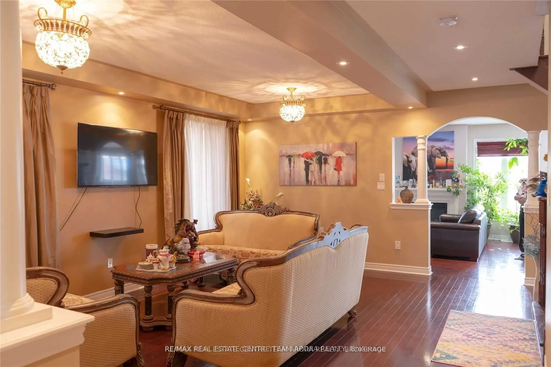 46 Fahey Drive