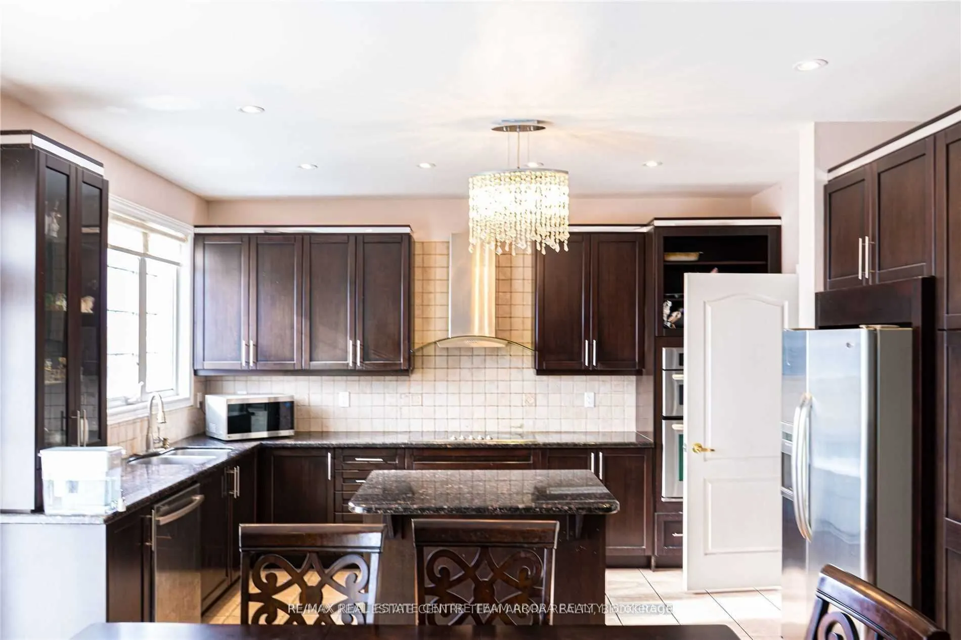 46 Fahey Drive
