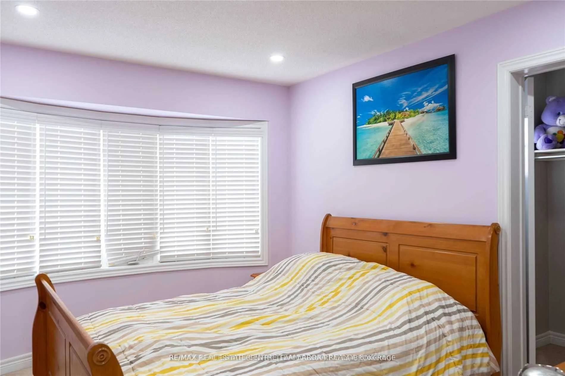 46 Fahey Drive
