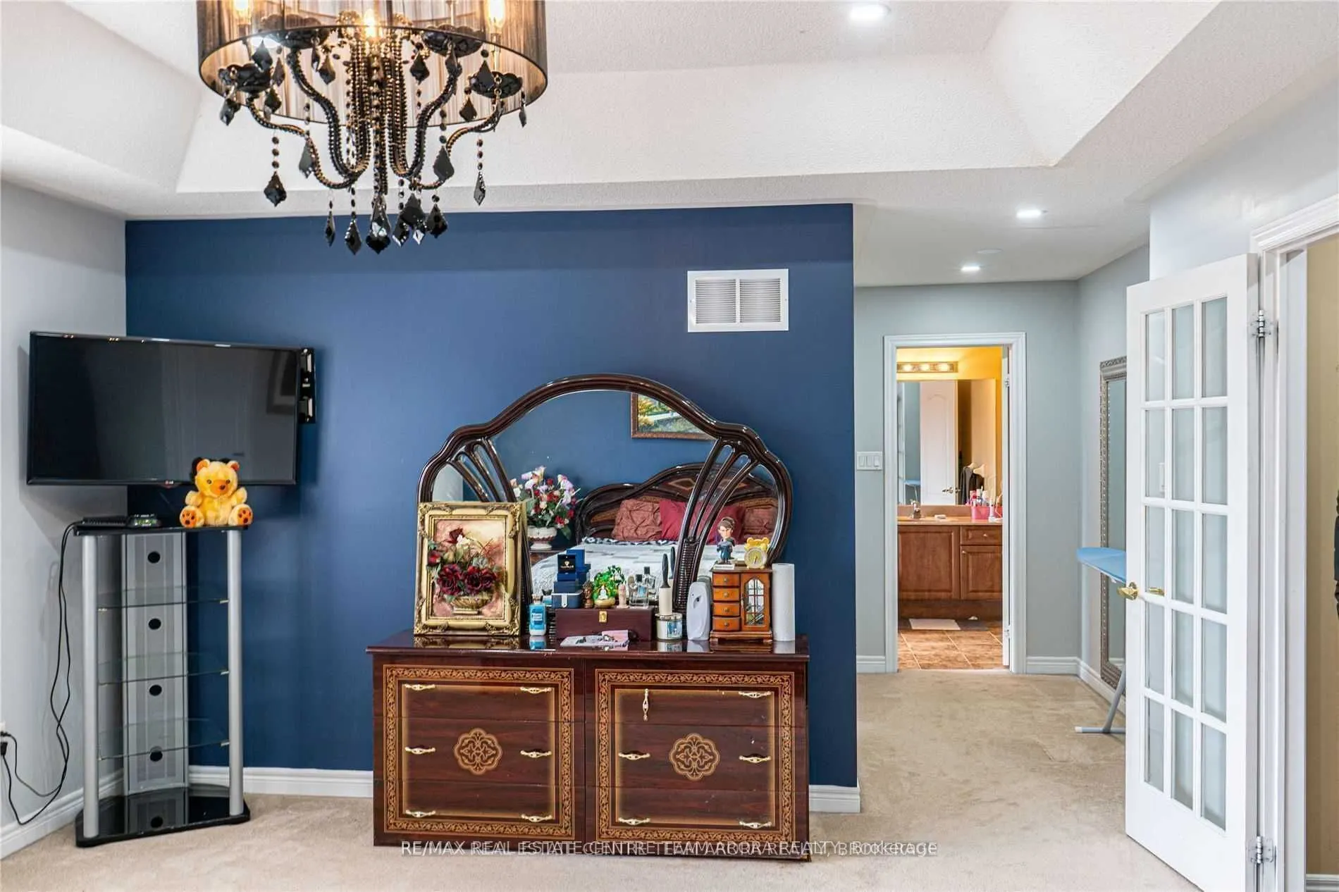 46 Fahey Drive