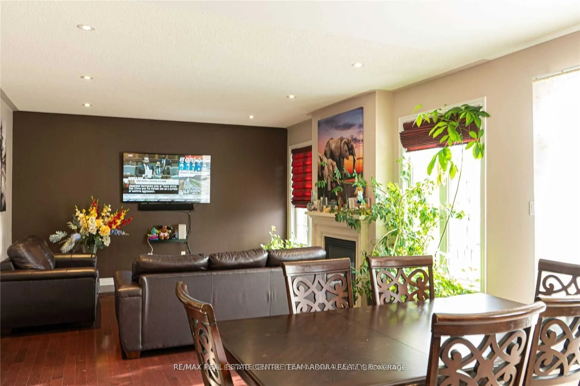 46 Fahey Drive