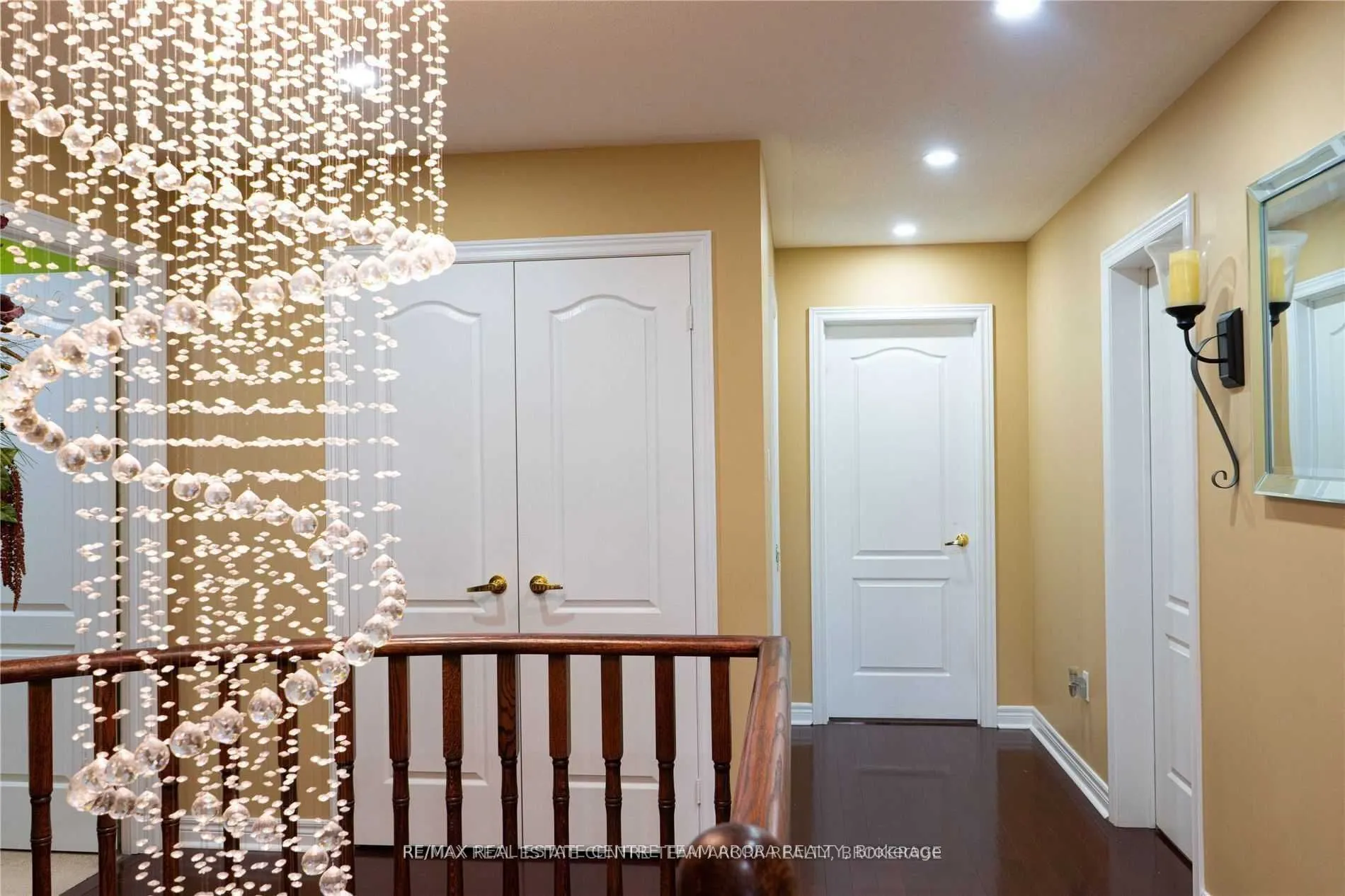 46 Fahey Drive