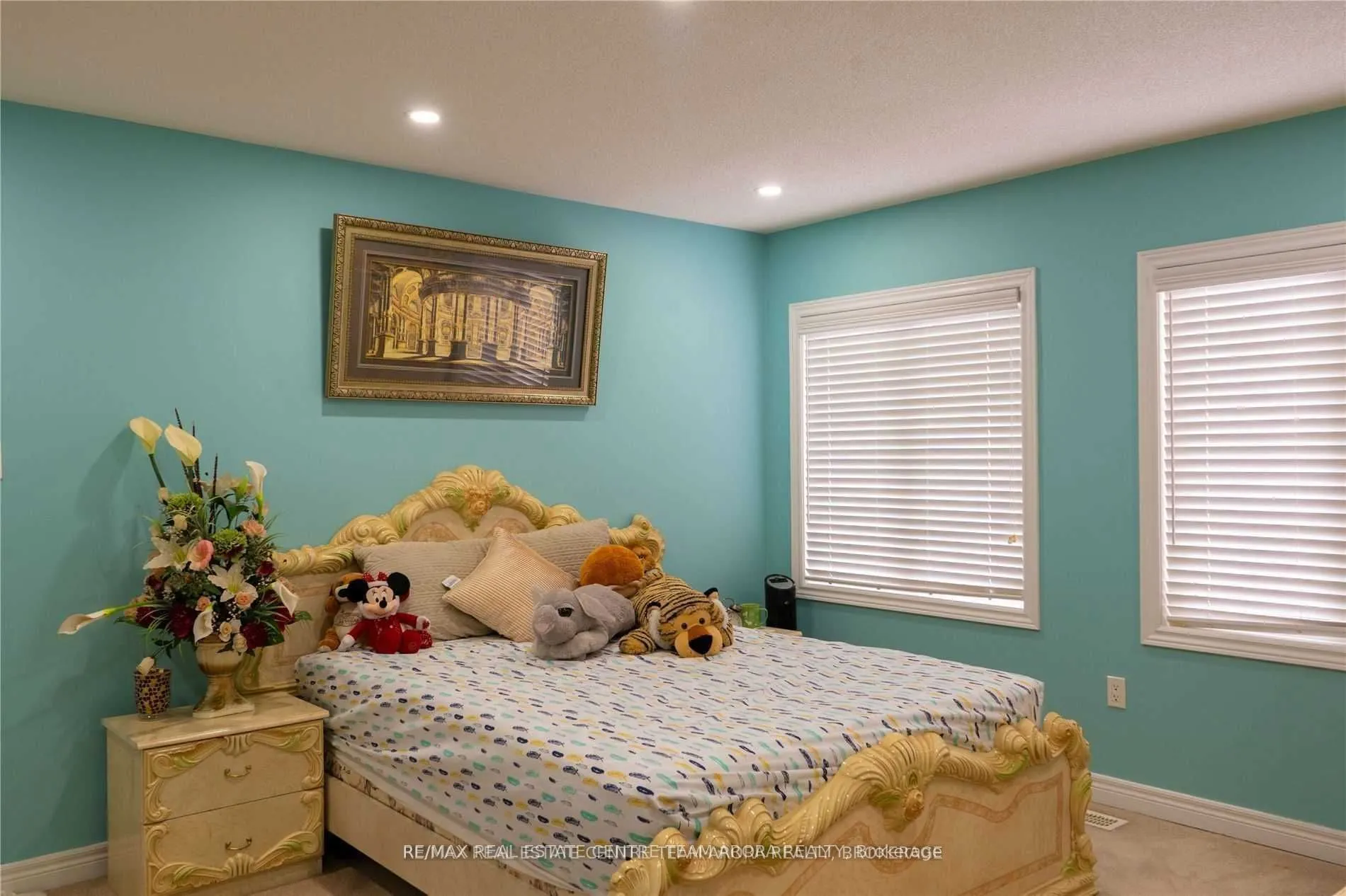 46 Fahey Drive
