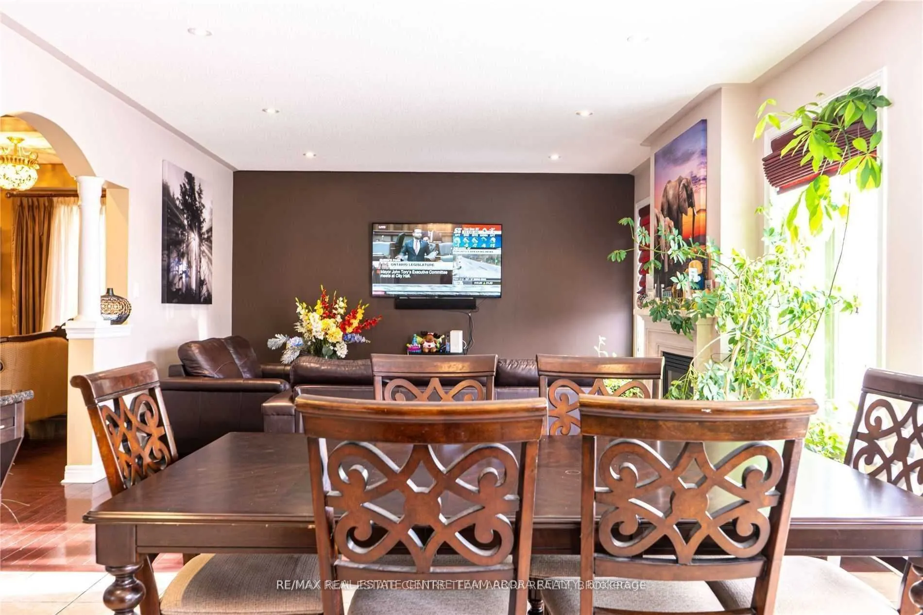 46 Fahey Drive