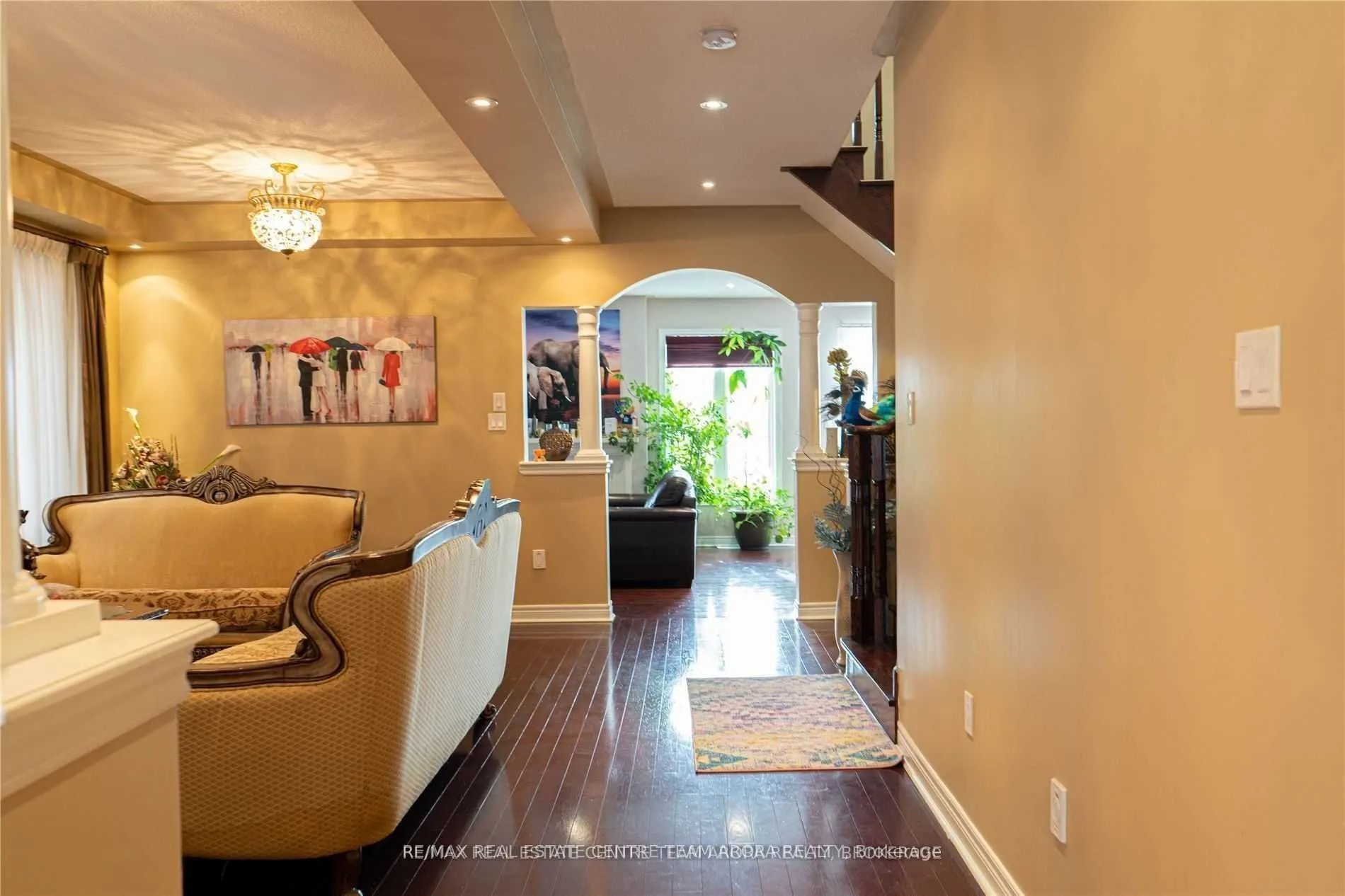 46 Fahey Drive
