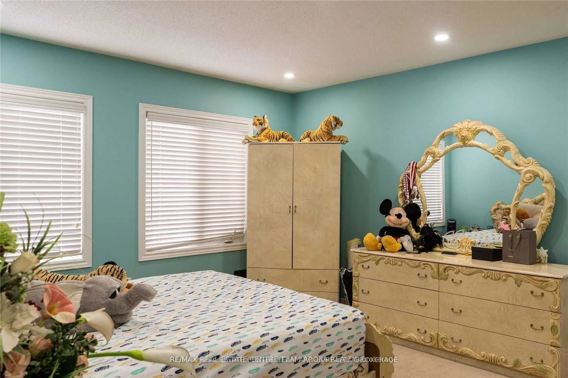 46 Fahey Drive