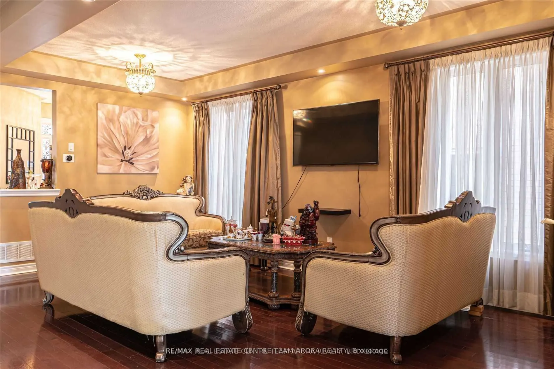 46 Fahey Drive