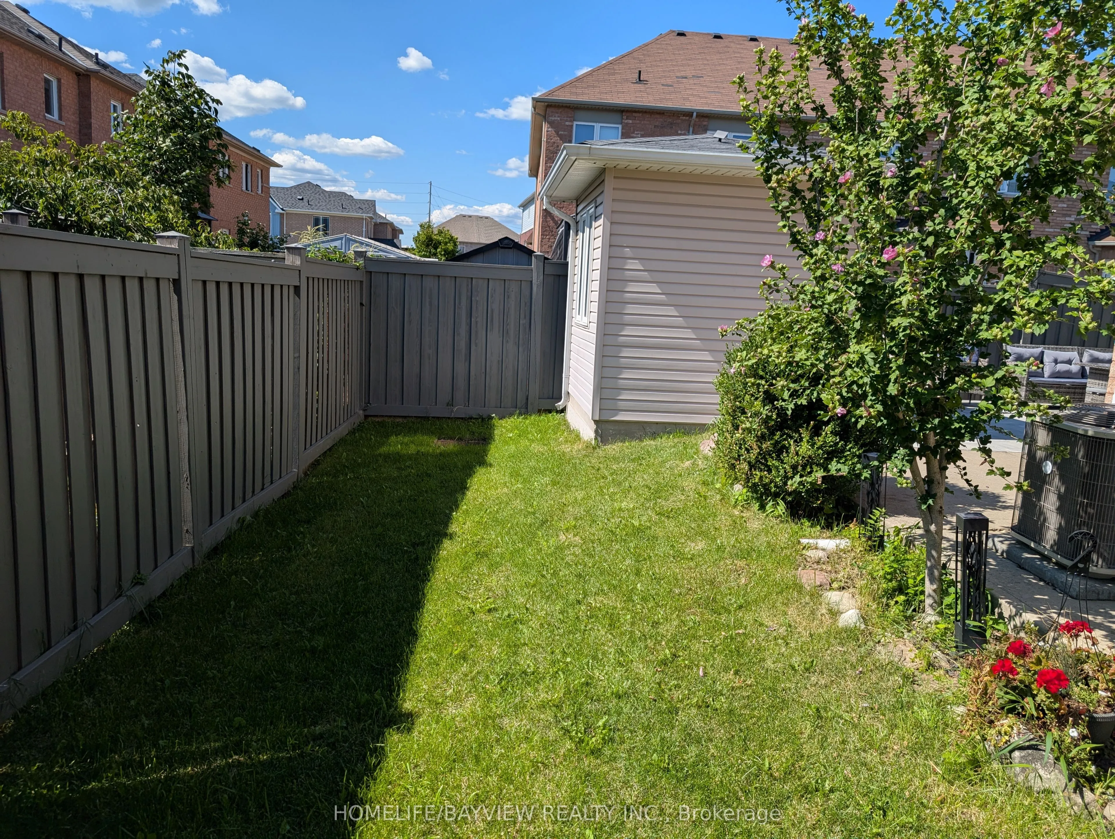 32 Devonsleigh Drive