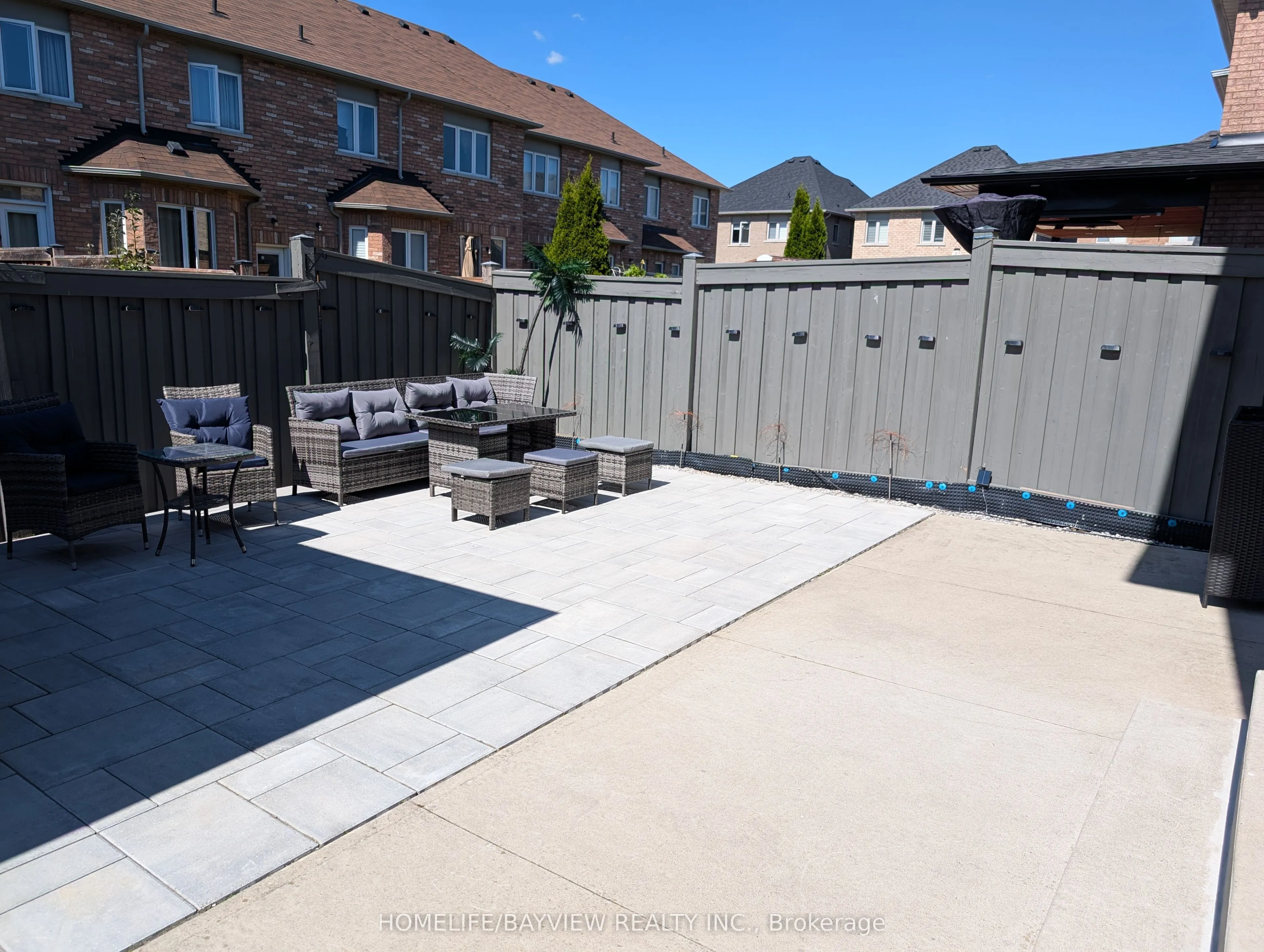 32 Devonsleigh Drive