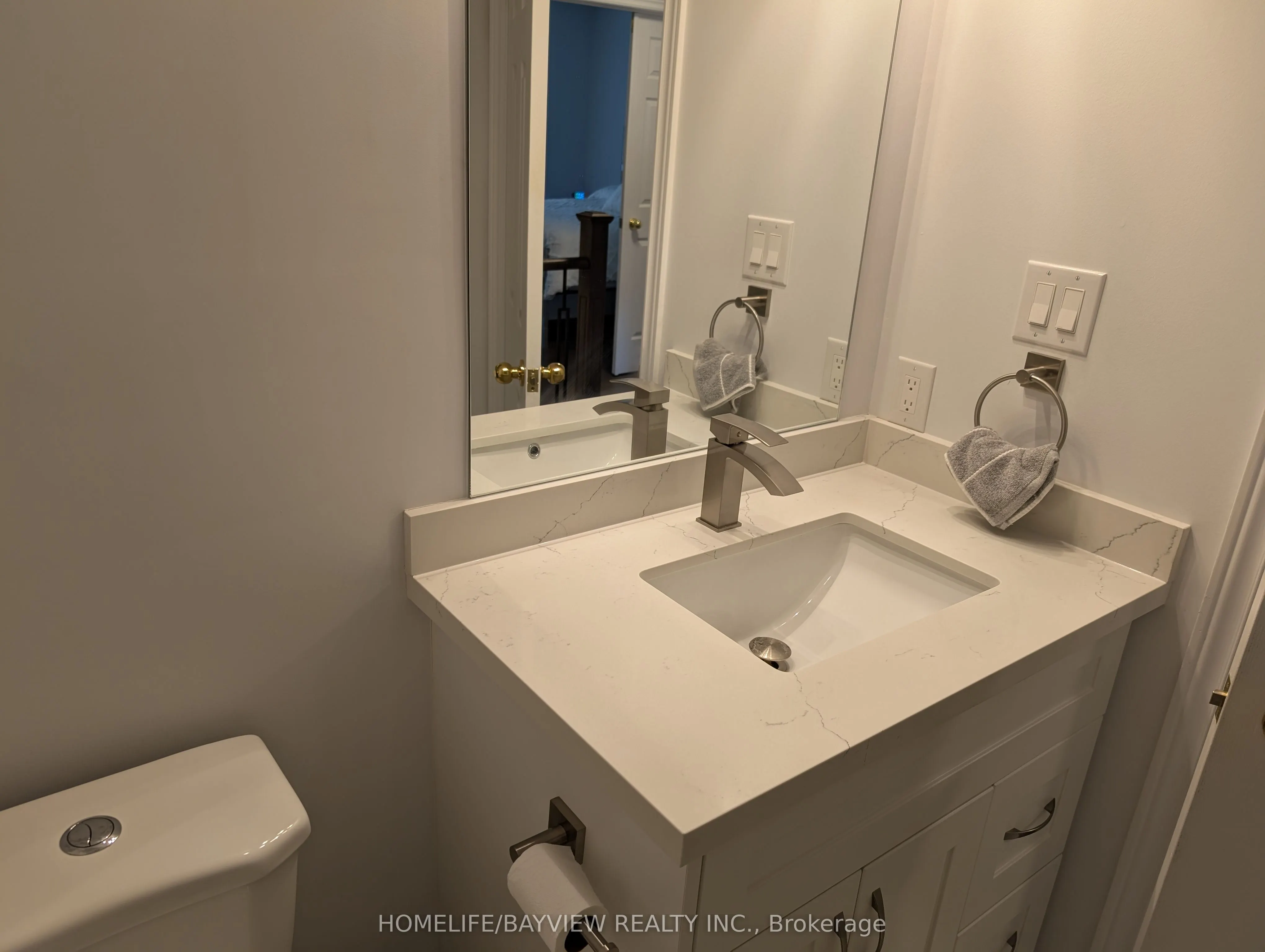 32 Devonsleigh Drive
