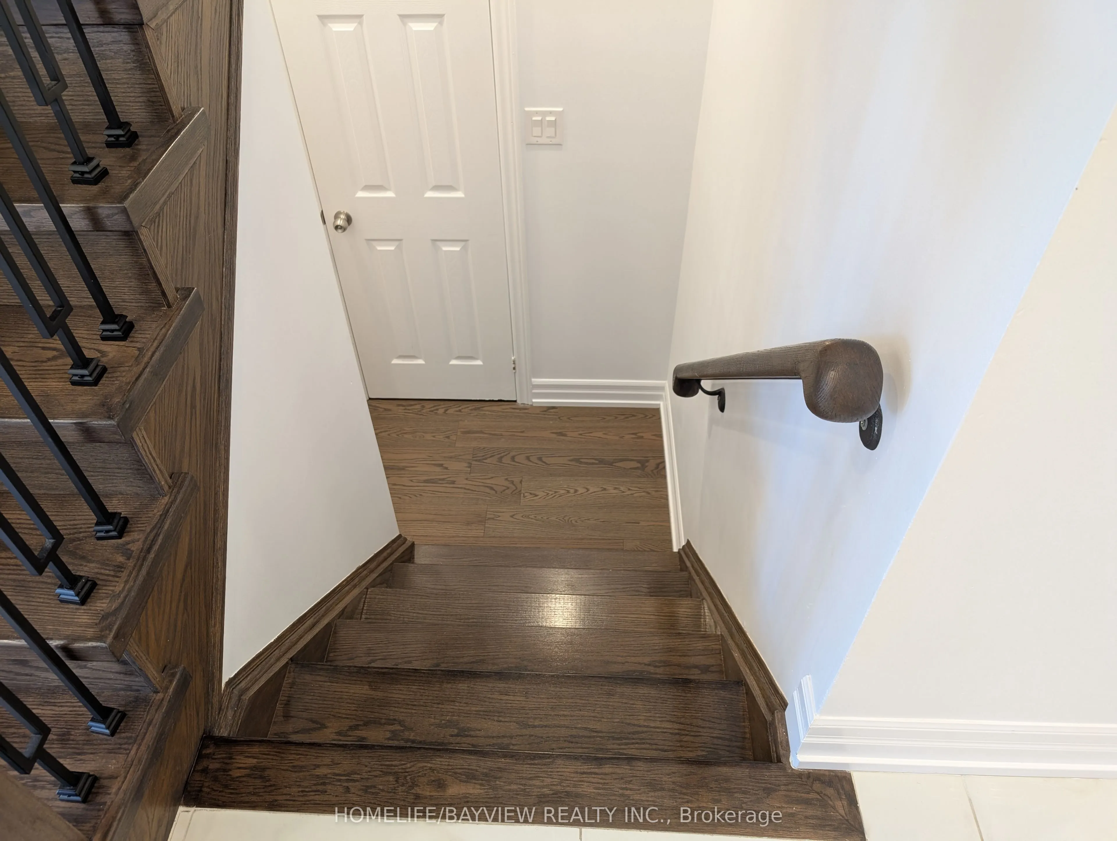 32 Devonsleigh Drive