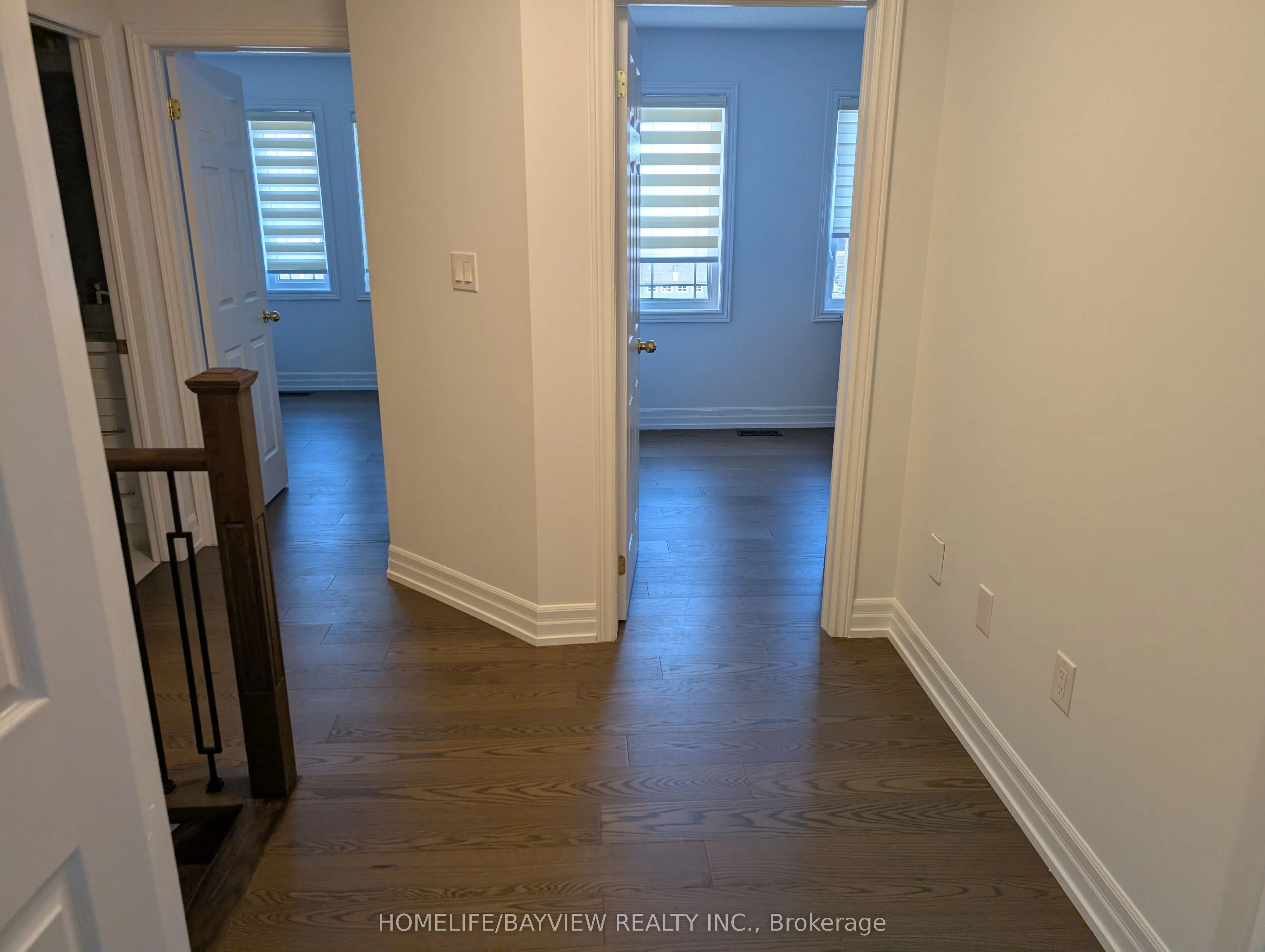 32 Devonsleigh Drive