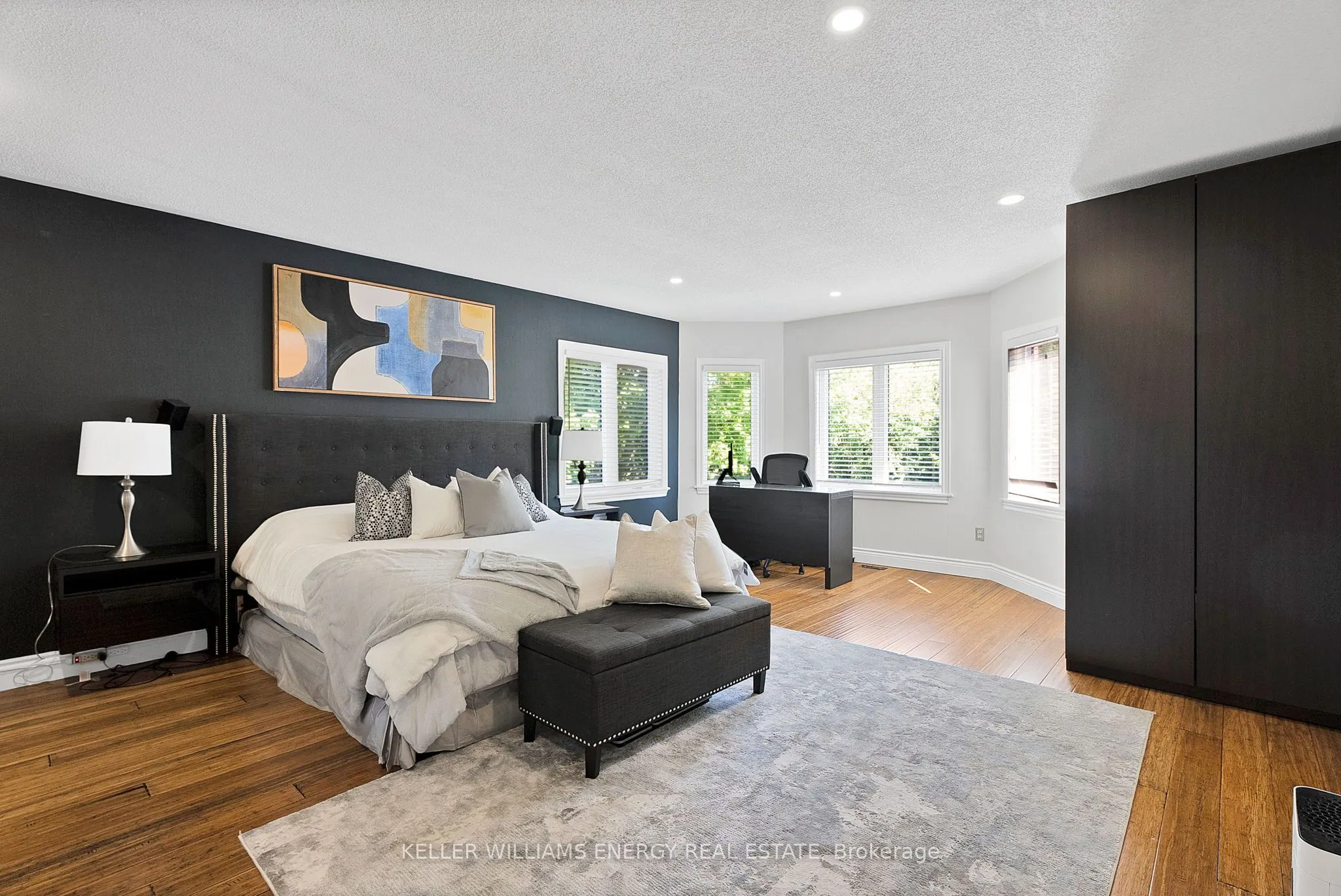 42 Mccauley Drive