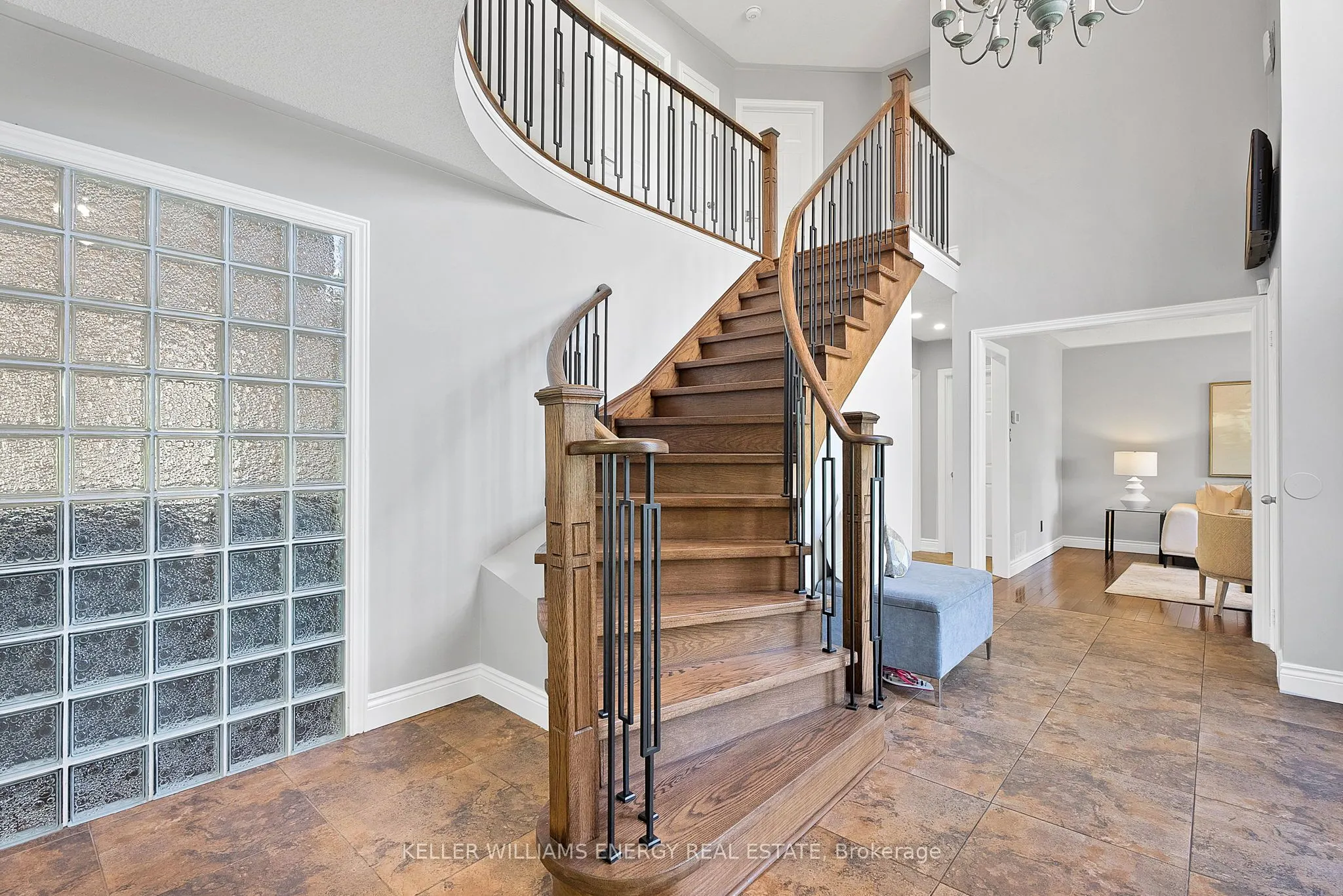 42 Mccauley Drive