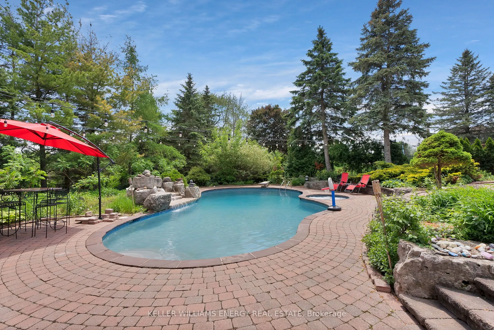 42 Mccauley Drive