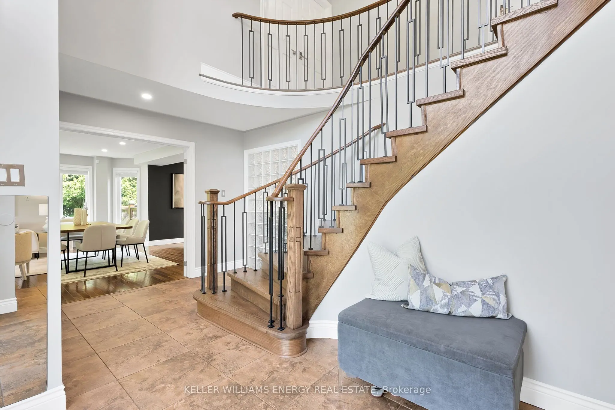 42 Mccauley Drive
