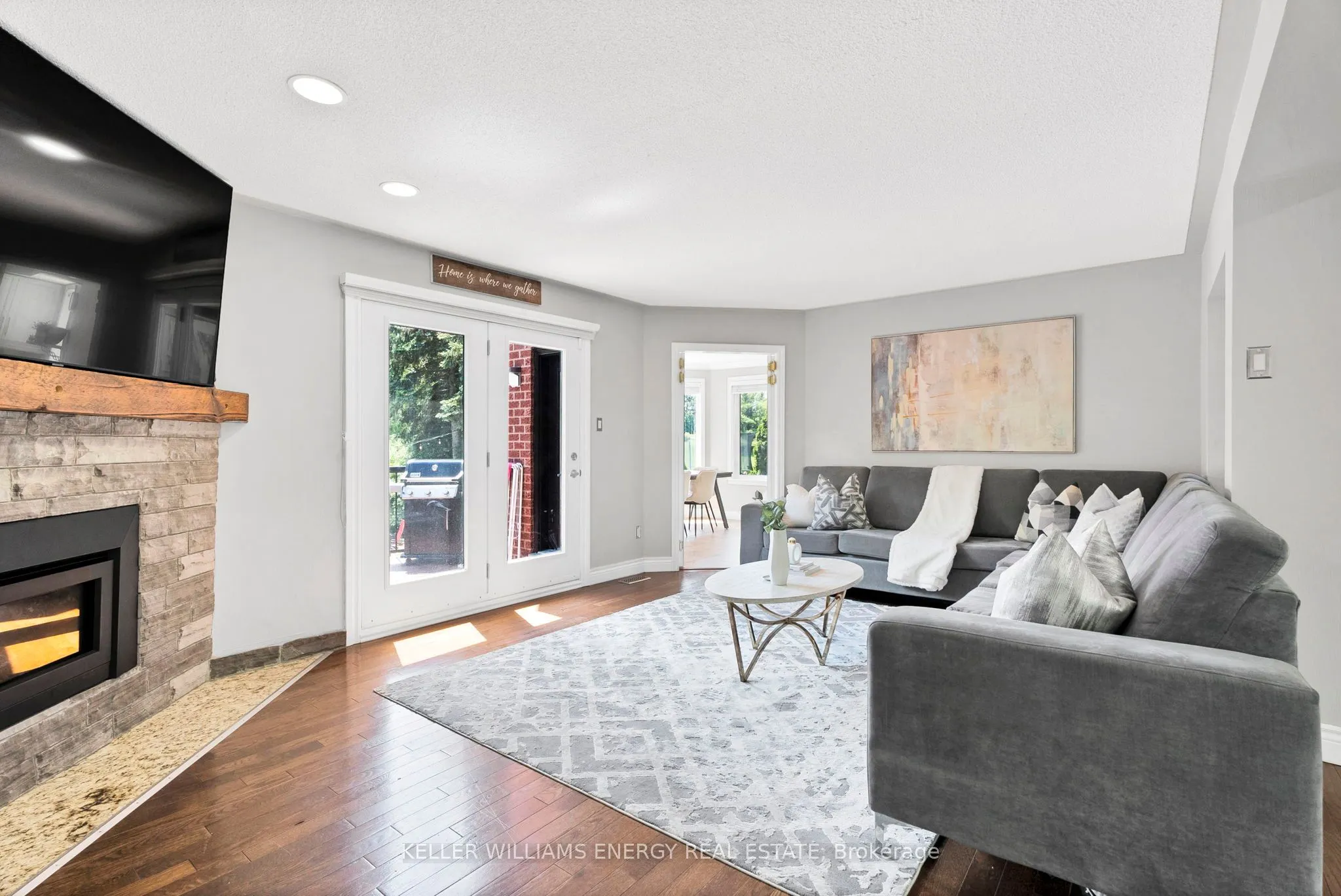 42 Mccauley Drive