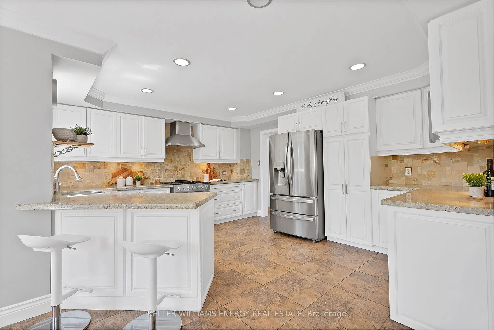 42 Mccauley Drive