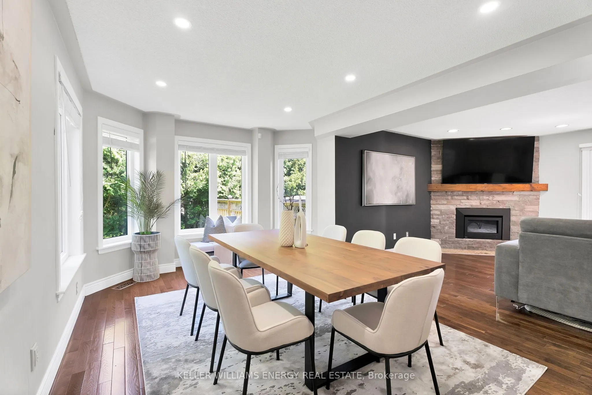 42 Mccauley Drive