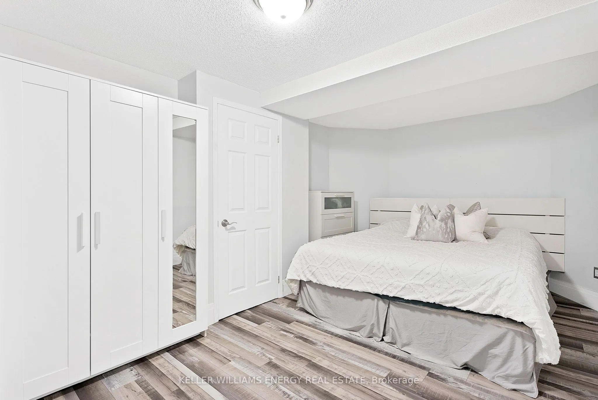 42 Mccauley Drive