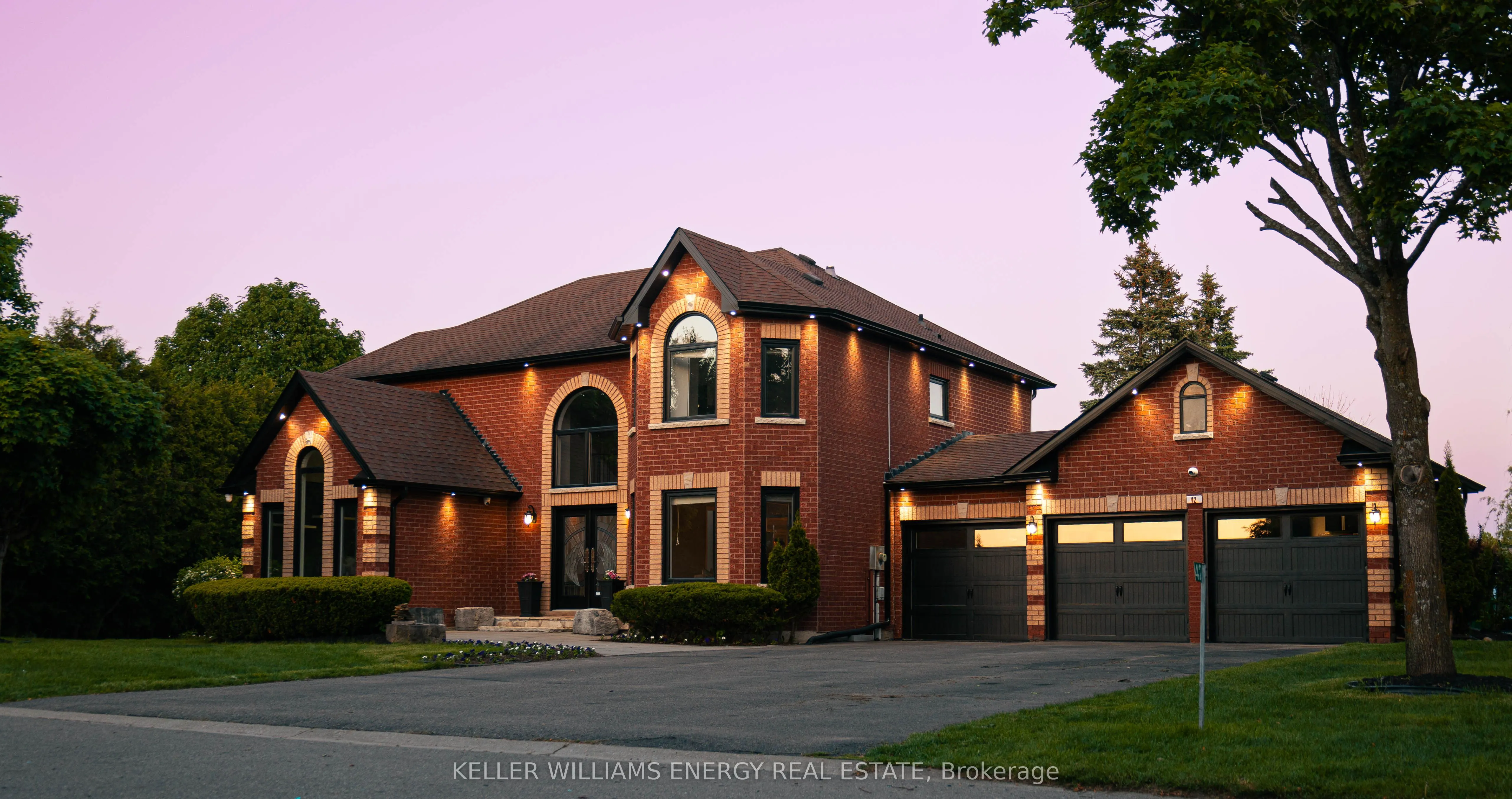 42 Mccauley Drive
