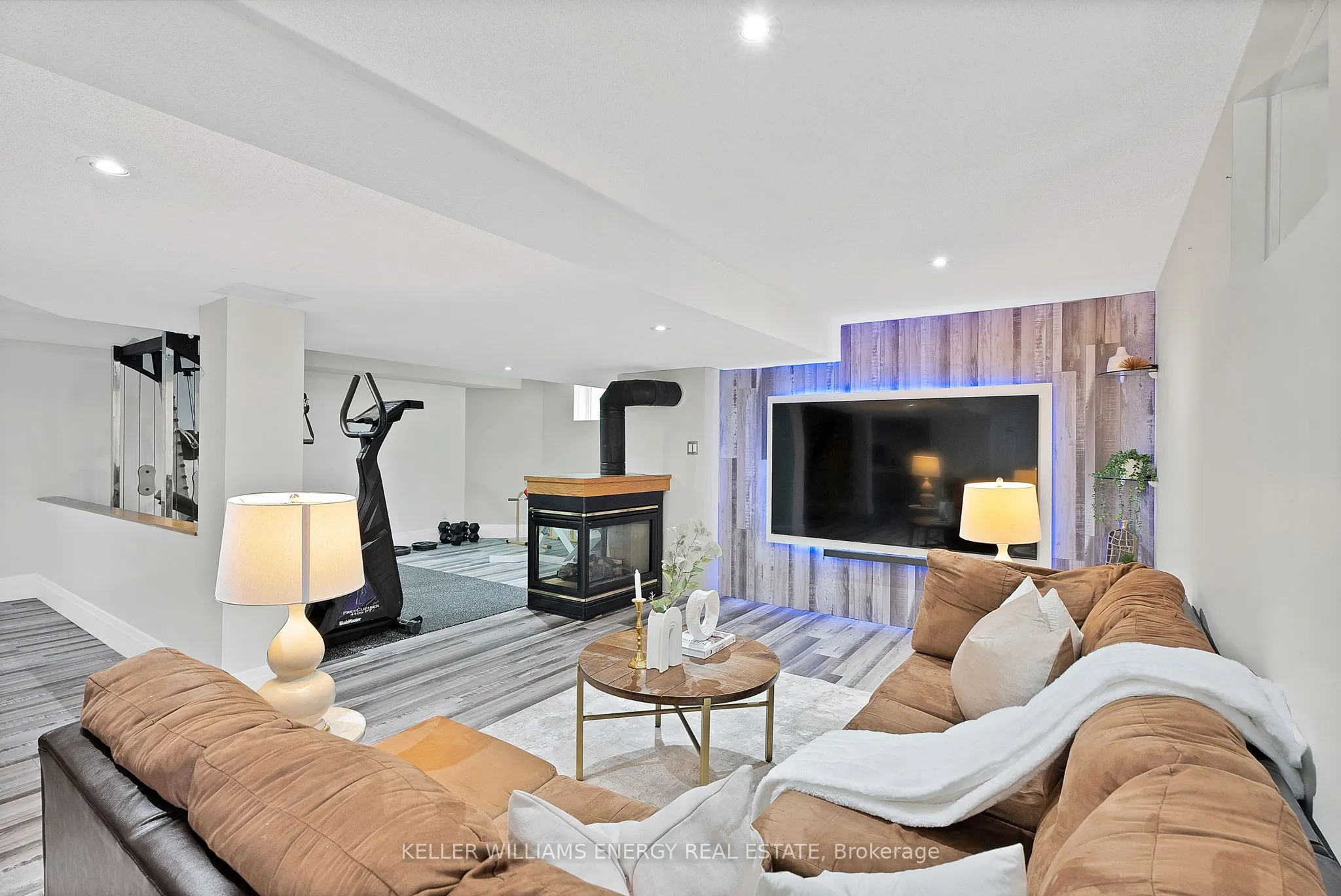 42 Mccauley Drive